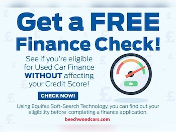 Used Hyundai i20 2024 for sale - 77853571: Photo