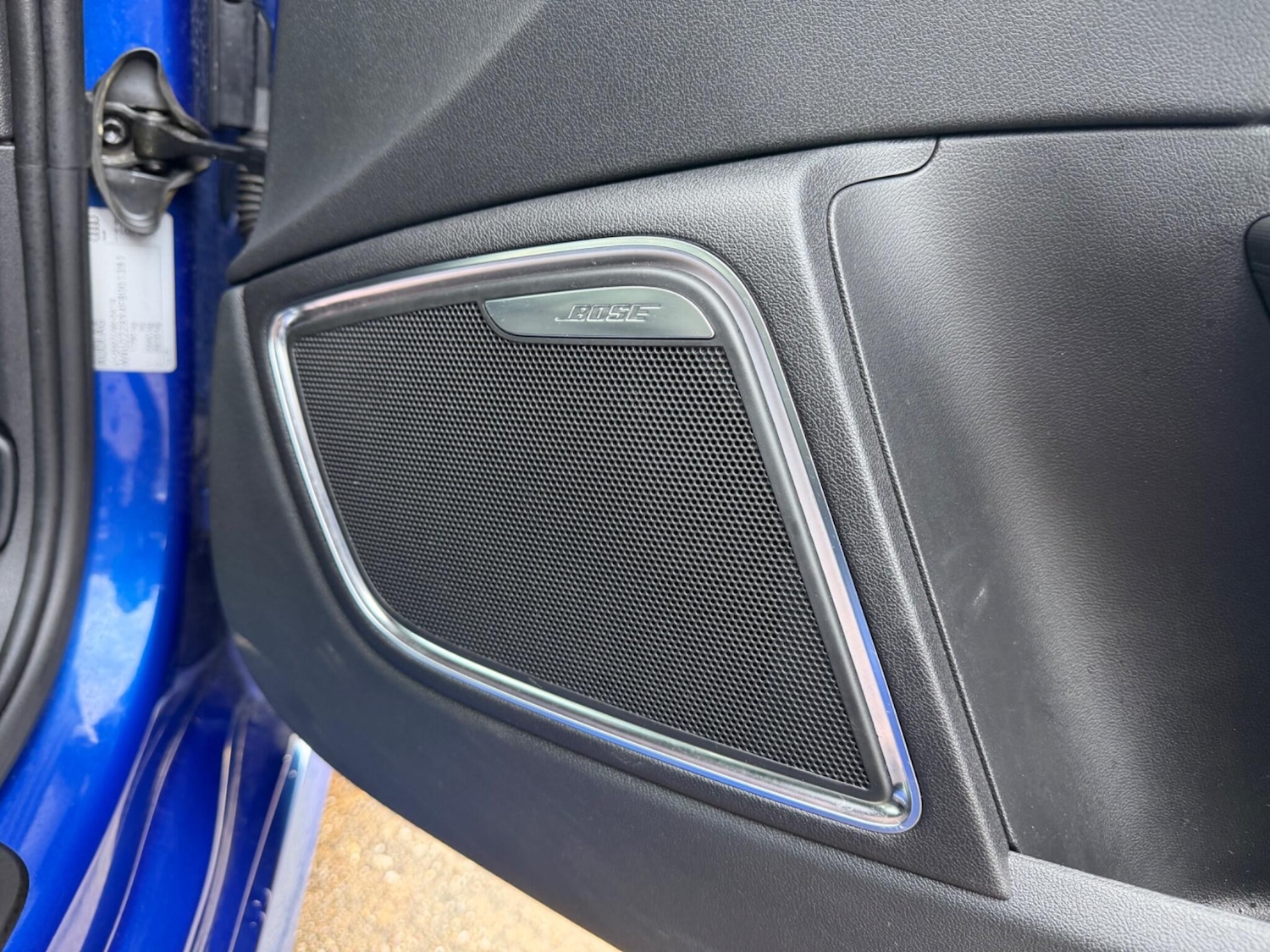 Used Audi S1 2014 for sale - 77626021: Photo 15