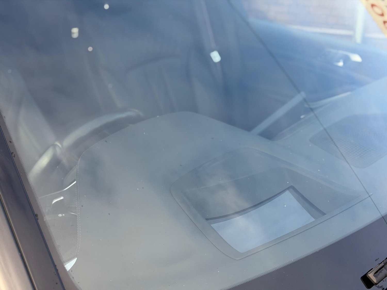 Used BMW X5 2021 for sale - 77040398: Photo 18