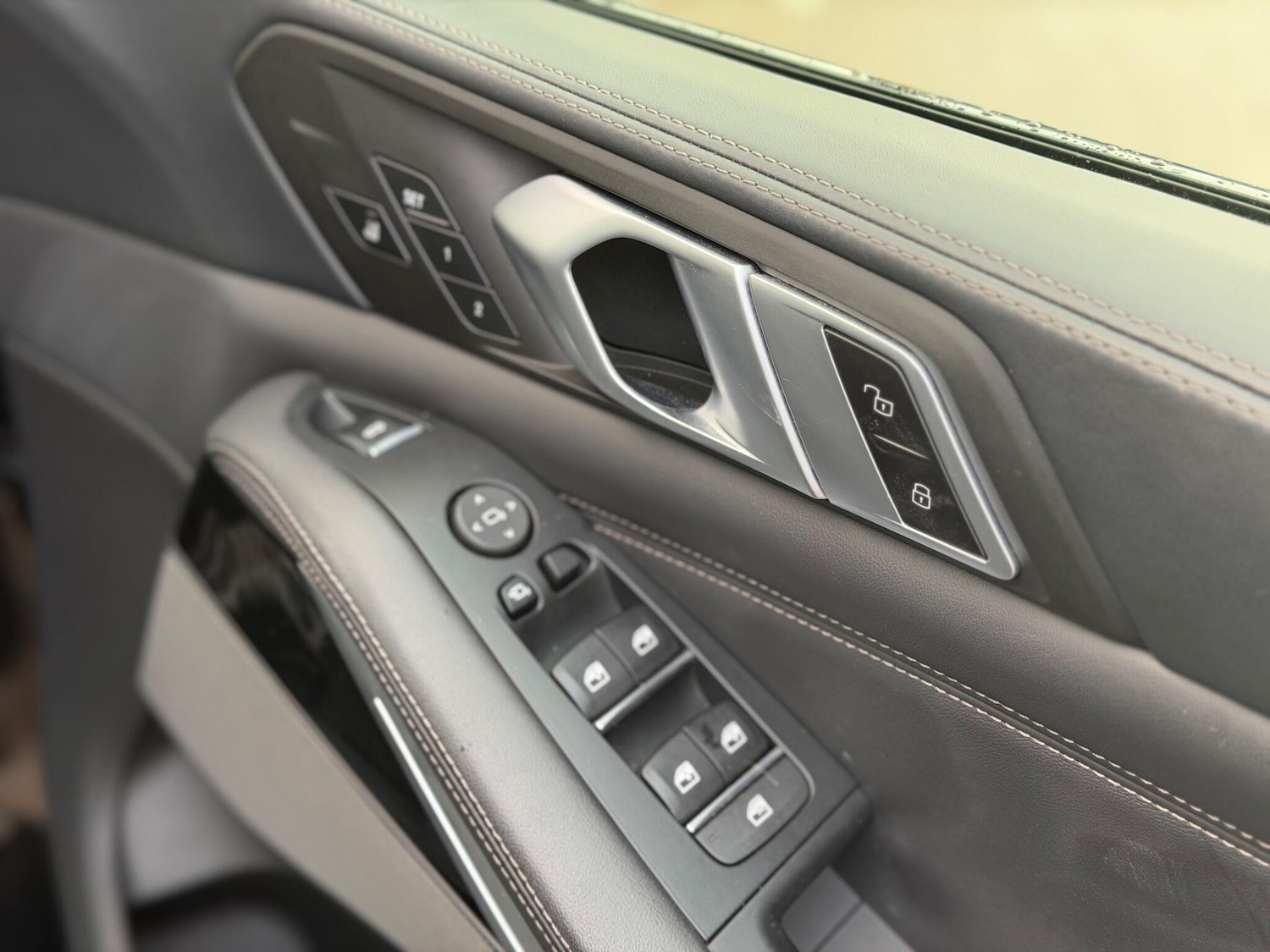 Used BMW X5 2021 for sale - 77040398: Photo 27