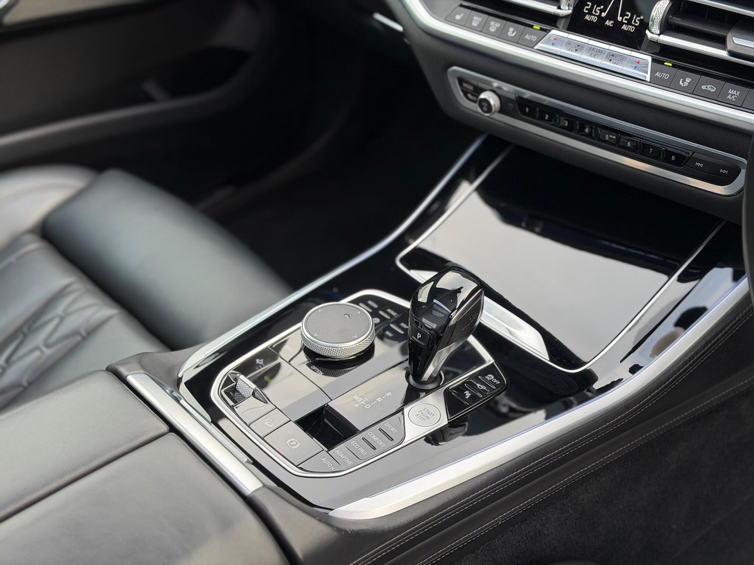 Used BMW X5 2021 for sale - 77040398: Photo 29