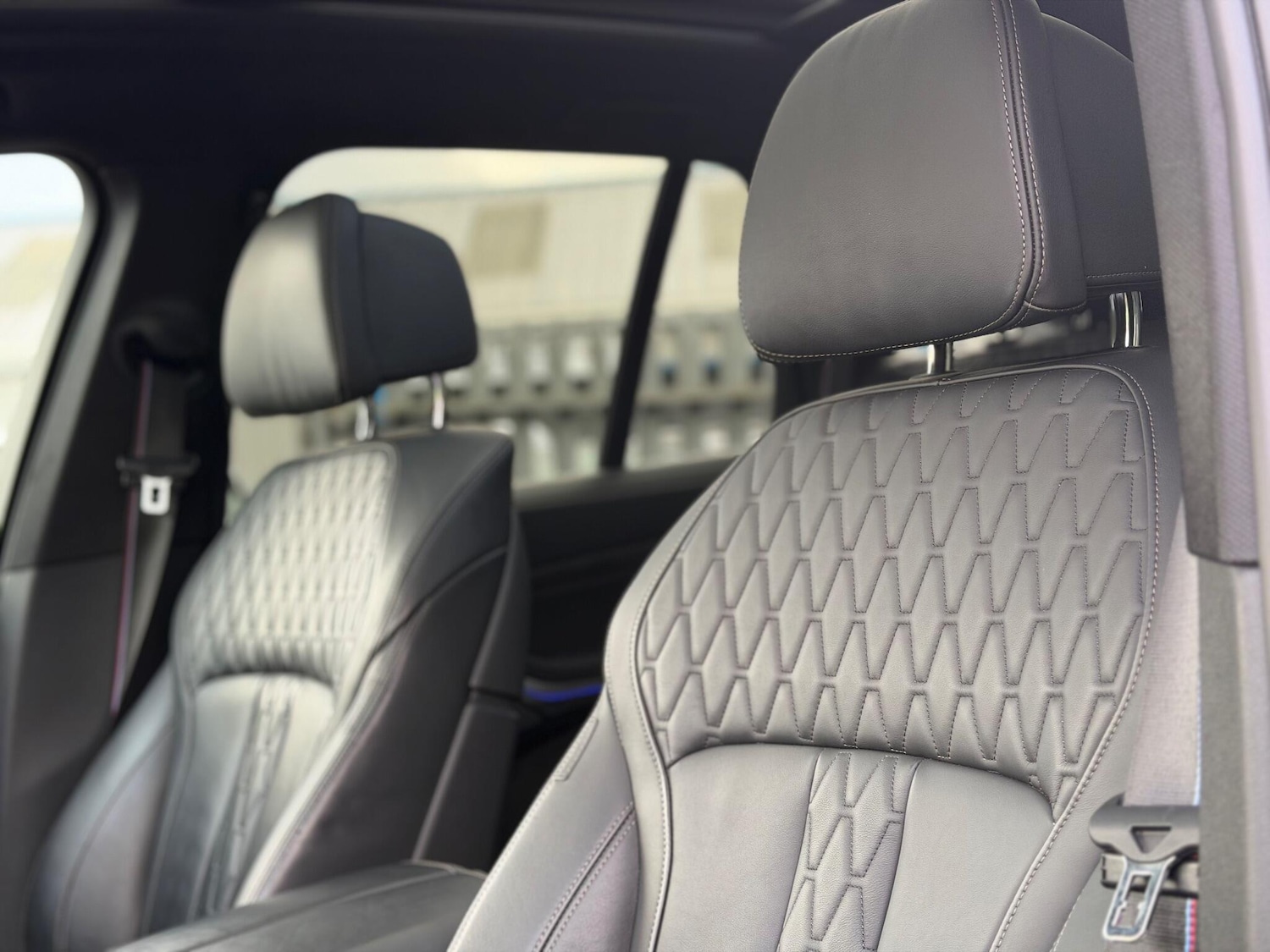 Used BMW X5 2021 for sale - 77040398: Photo 39