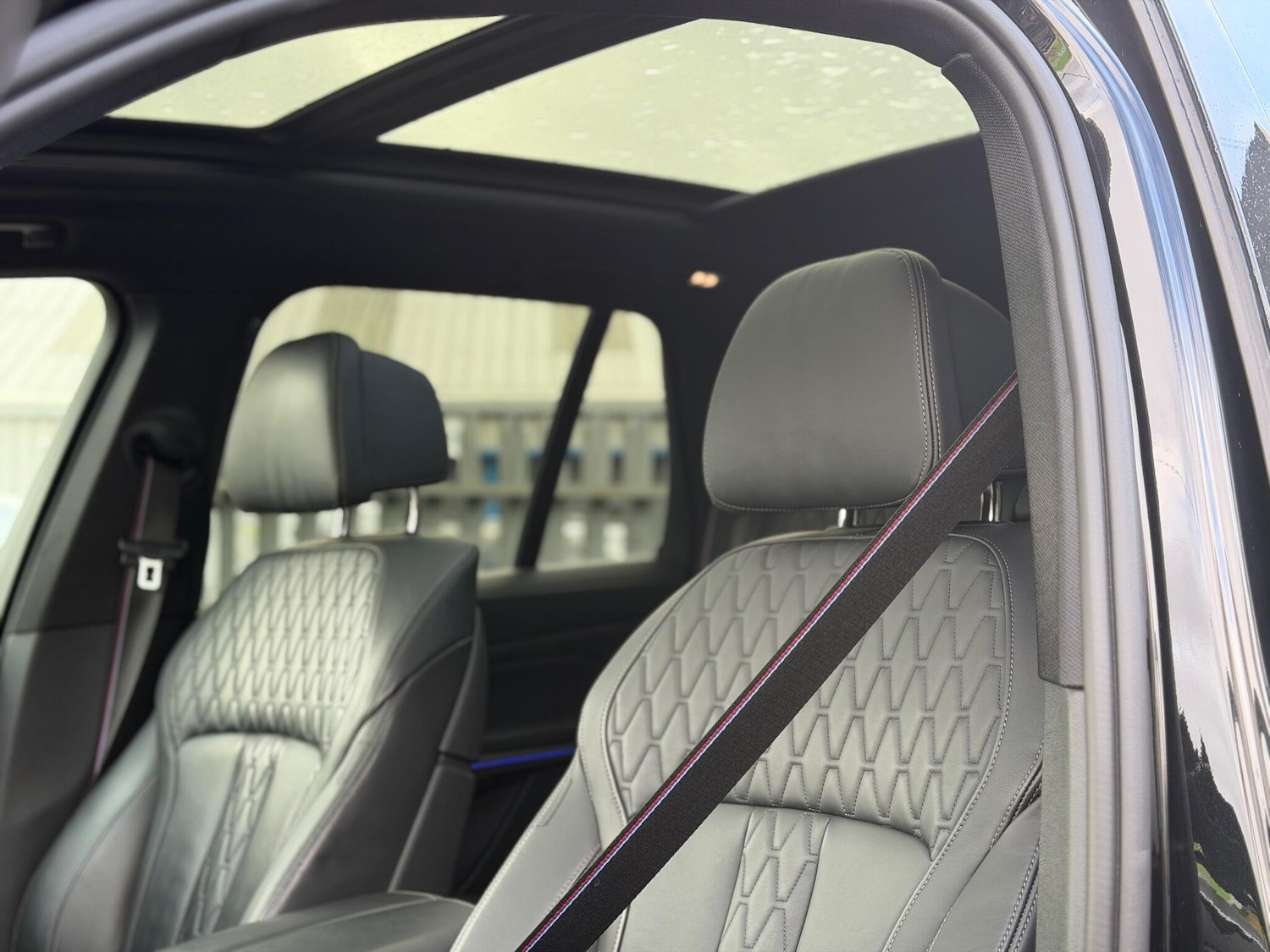 Used BMW X5 2021 for sale - 77040398: Photo 40