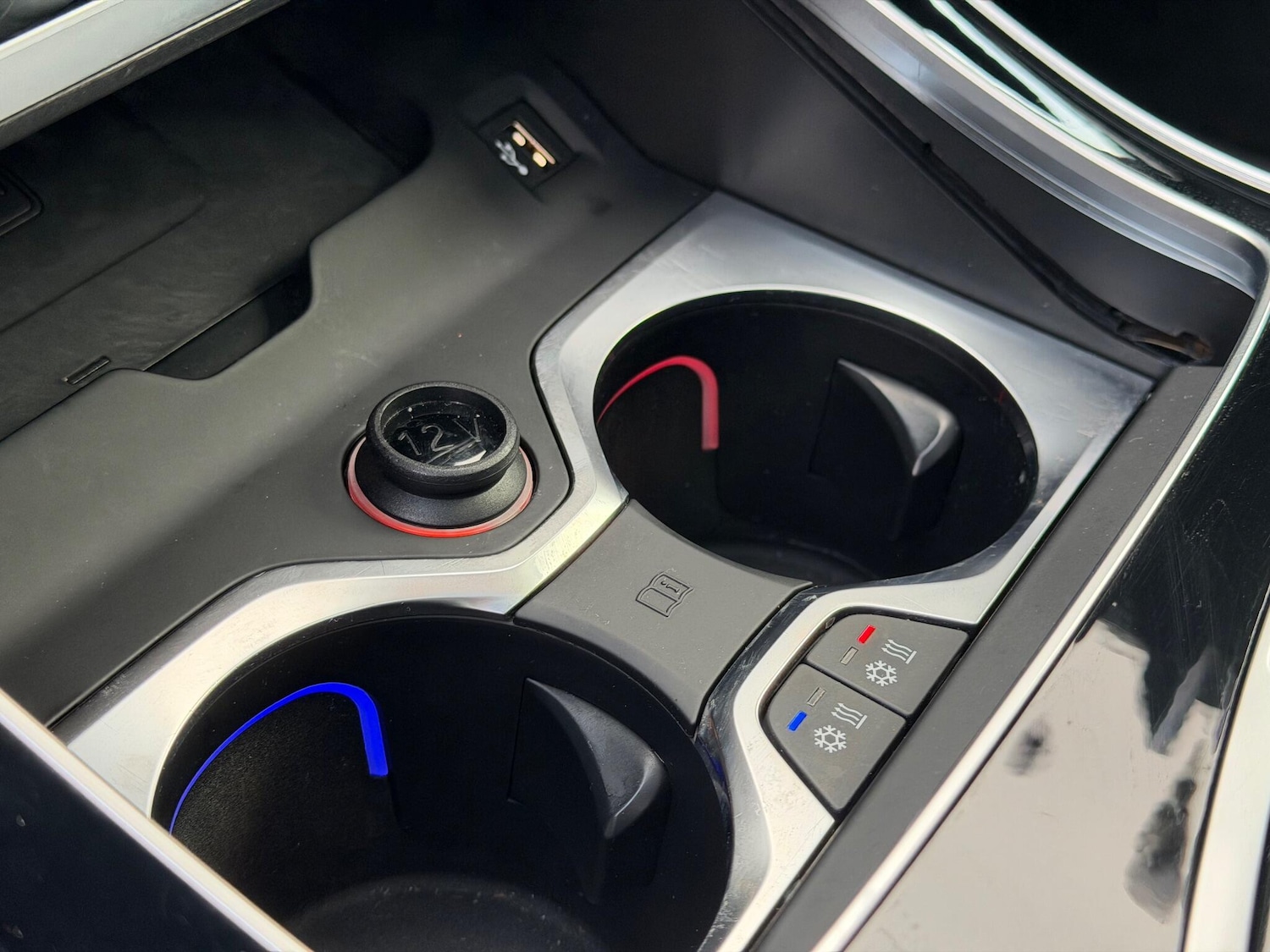 Used BMW X5 2021 for sale - 77040398: Photo 41