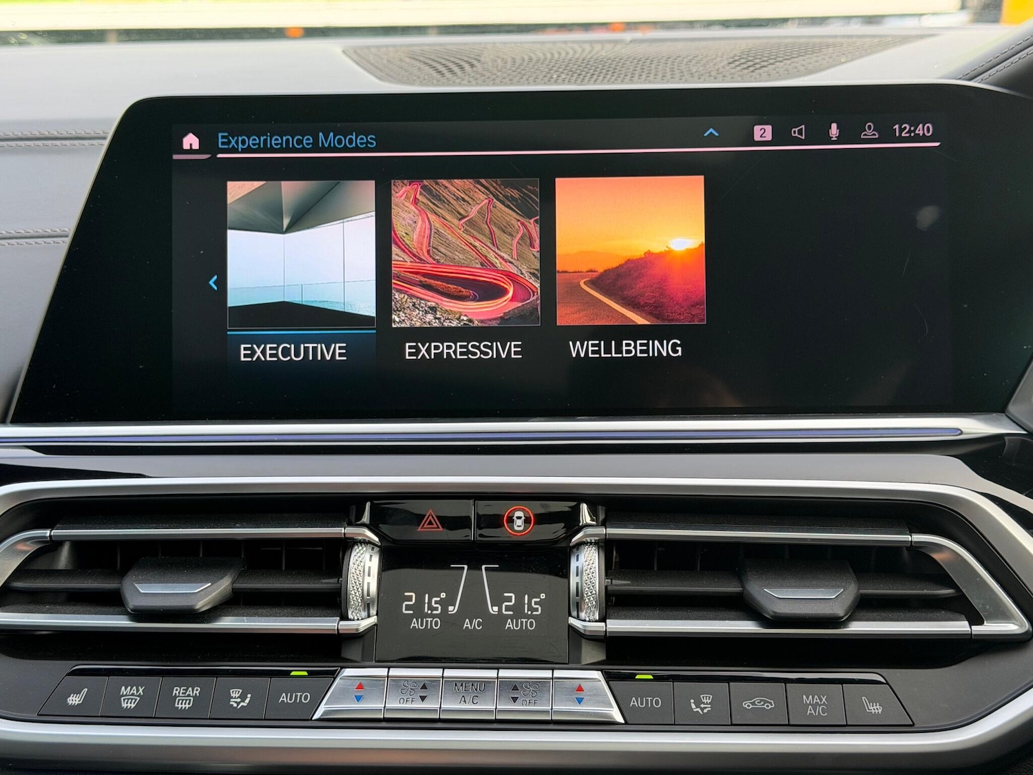 Used BMW X5 2021 for sale - 77040398: Photo 61