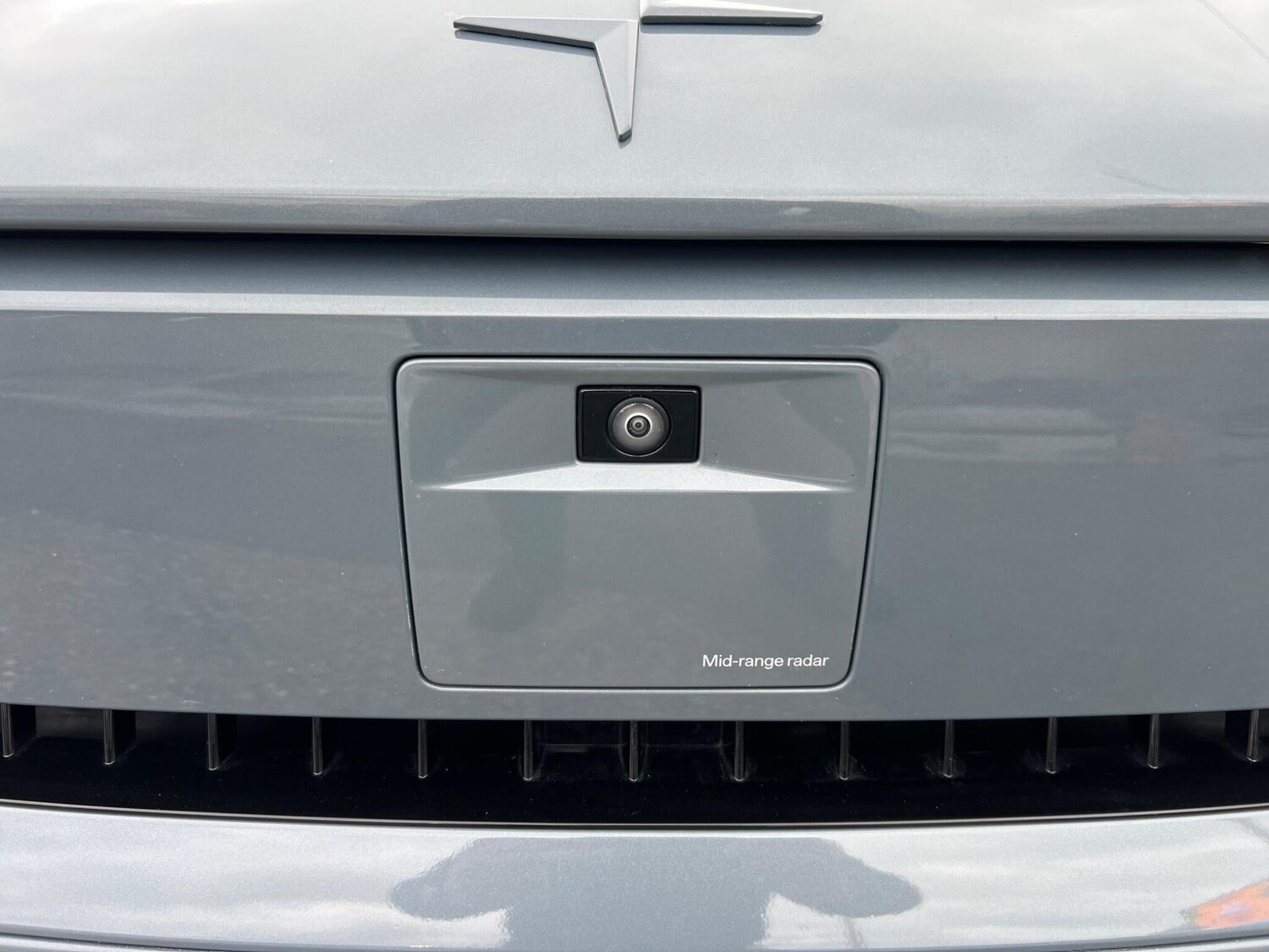 Used Polestar Polestar 2 2023 for sale - 77723261: Photo 13