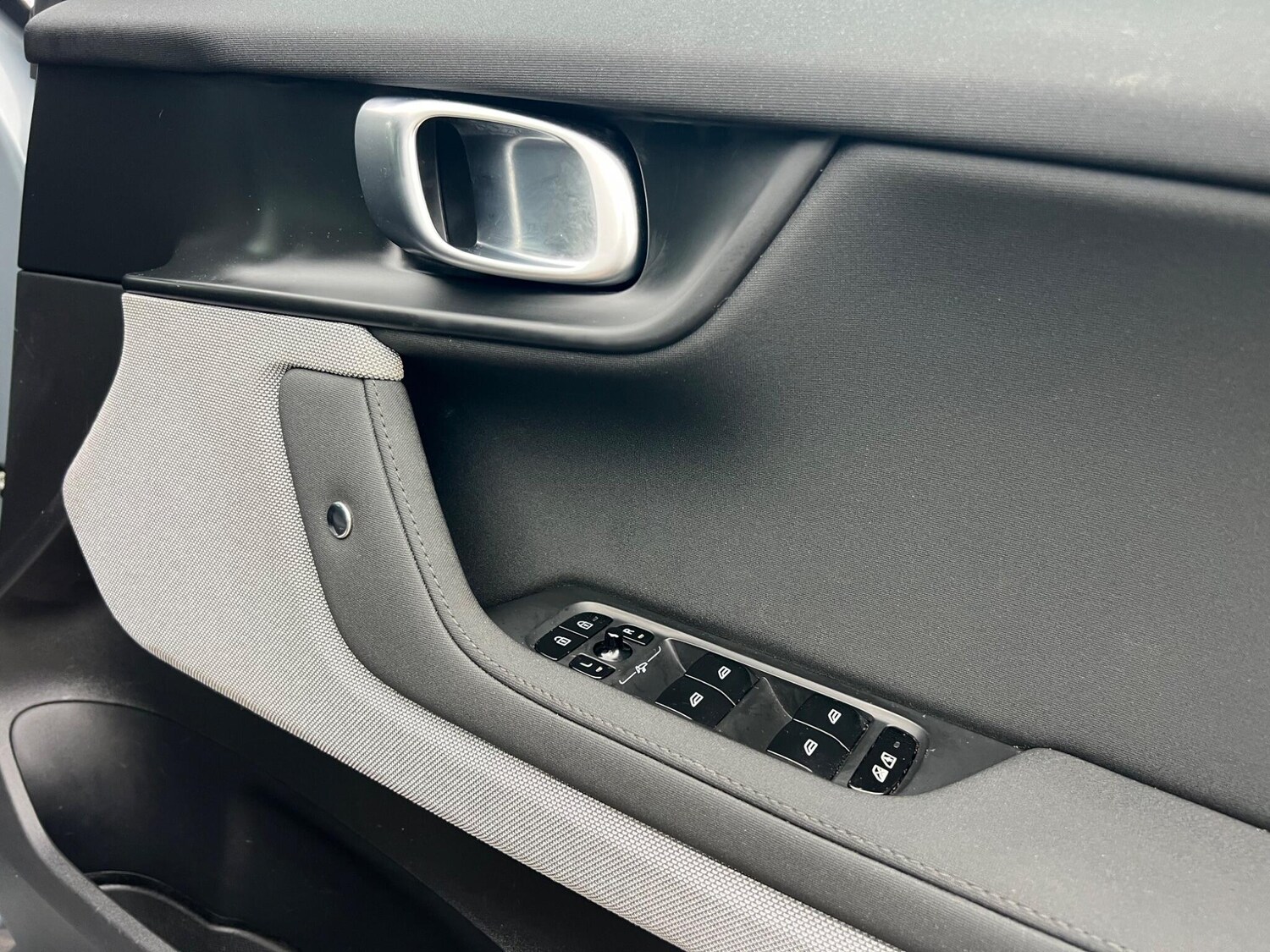 Used Polestar Polestar 2 2023 for sale - 77723261: Photo 27