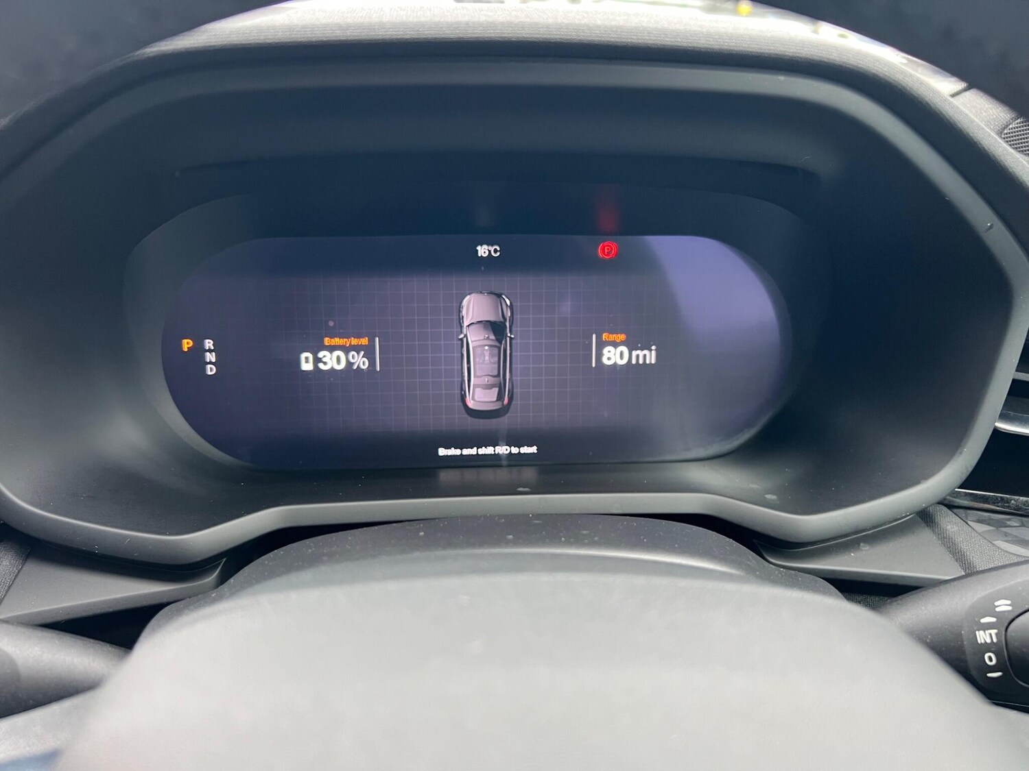 Used Polestar Polestar 2 2023 for sale - 77723261: Photo 30