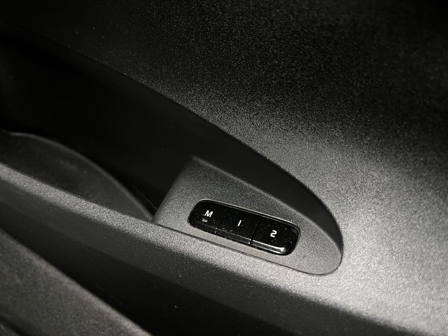 Used Polestar Polestar 2 2023 for sale - 77723261: Photo 33