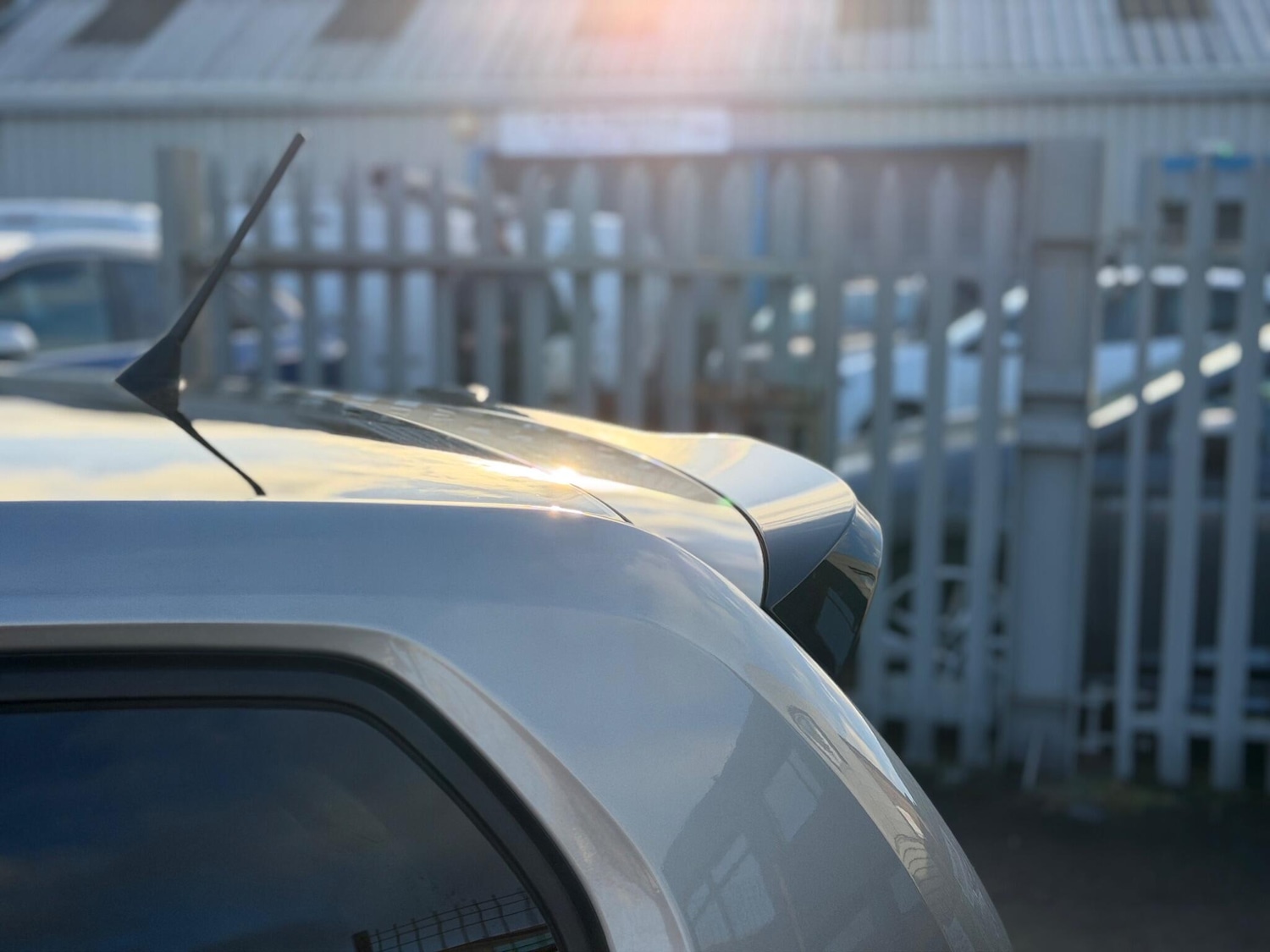 Used Volkswagen up! 2020 for sale - 77237678: Photo 13