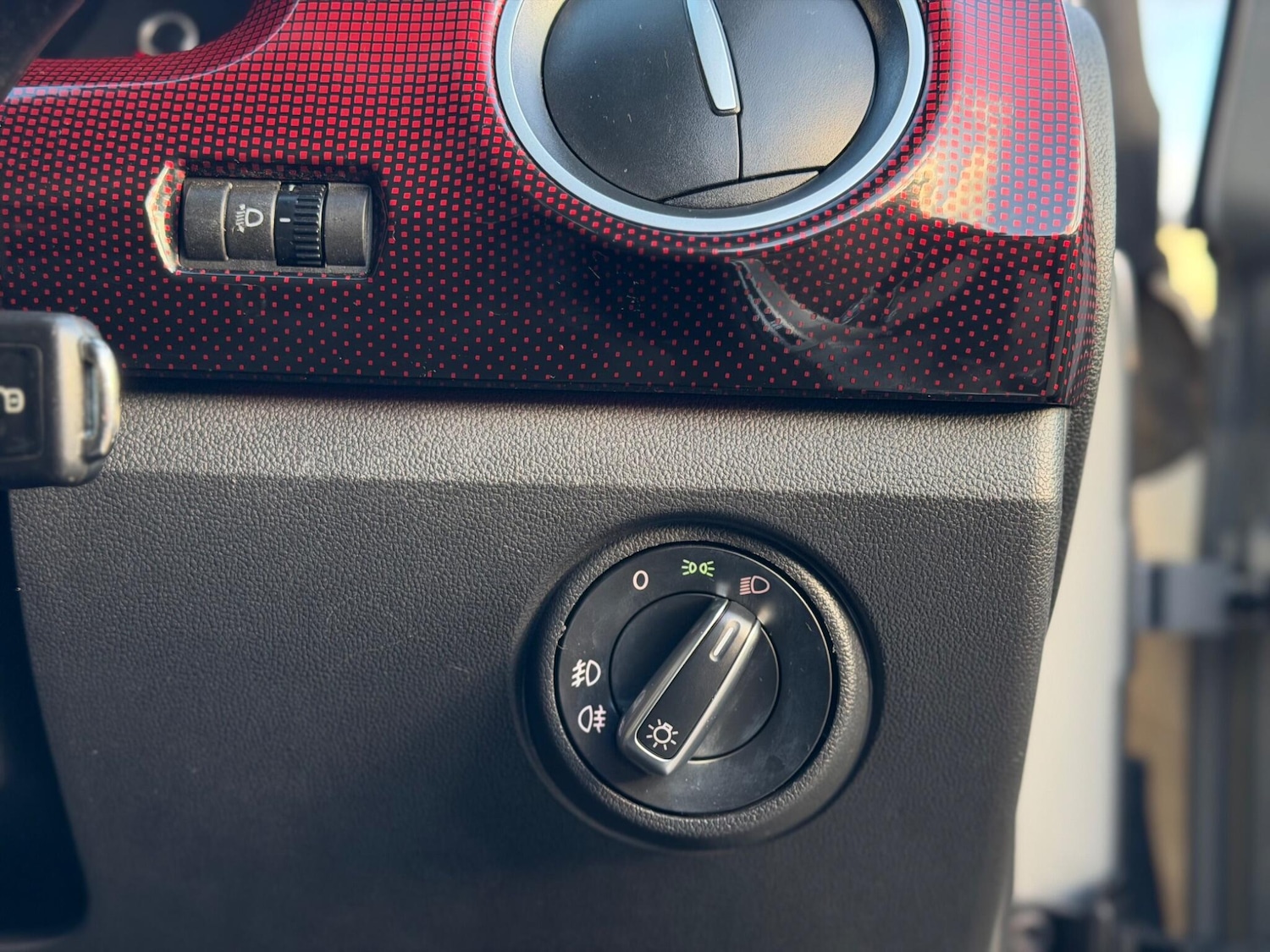 Used Volkswagen up! 2020 for sale - 77237678: Photo 22