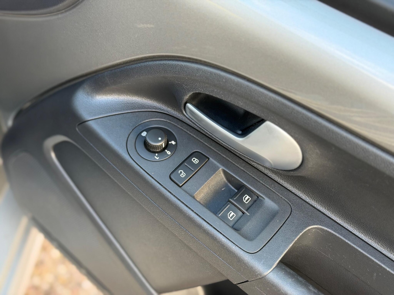 Used Volkswagen up! 2020 for sale - 77237678: Photo 23