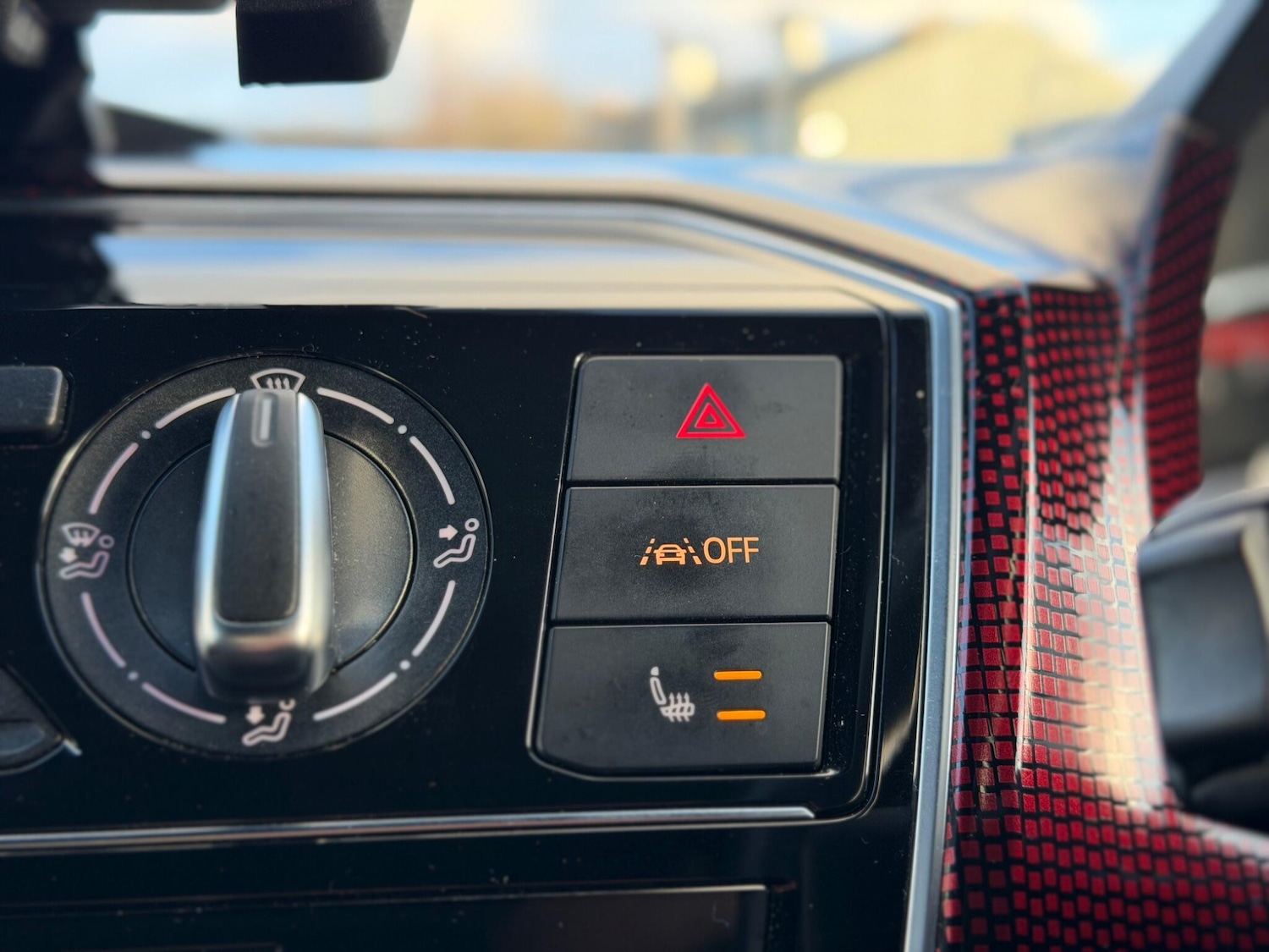 Used Volkswagen up! 2020 for sale - 77237678: Photo 36