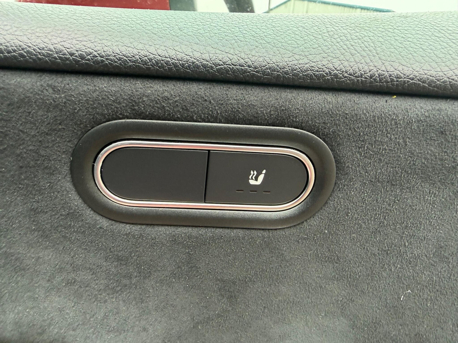 Used Mercedes-Benz A-Class 2022 for sale - 77799227: Photo 14