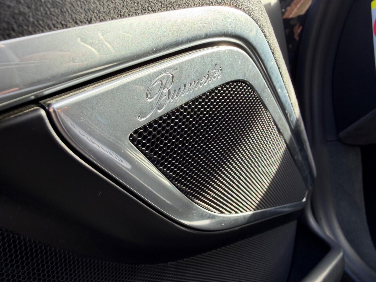 Used Porsche 911 2017 for sale - 77722629: Photo 9