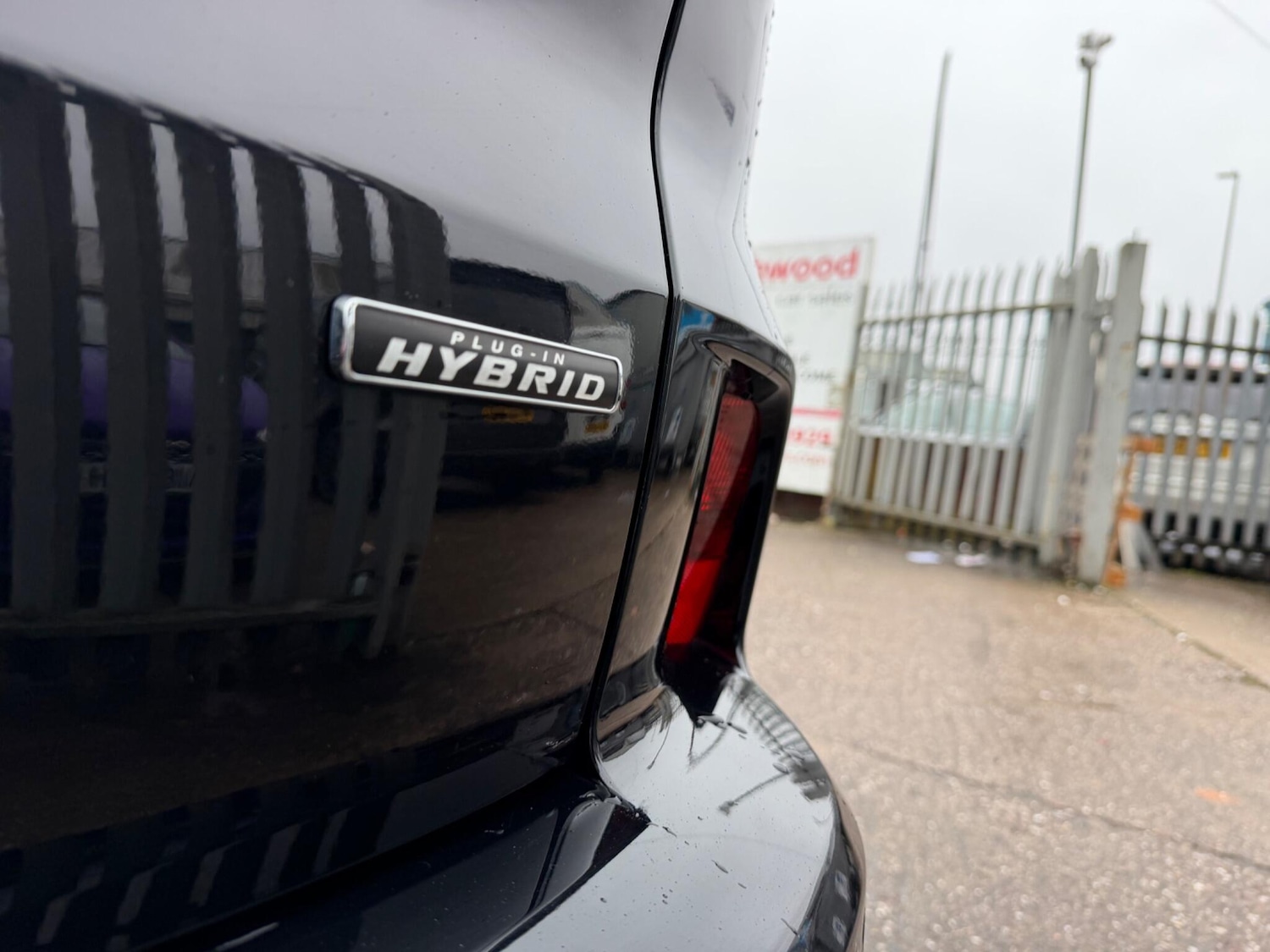 Used Ford Kuga 2024 for sale - 77290448: Photo 13