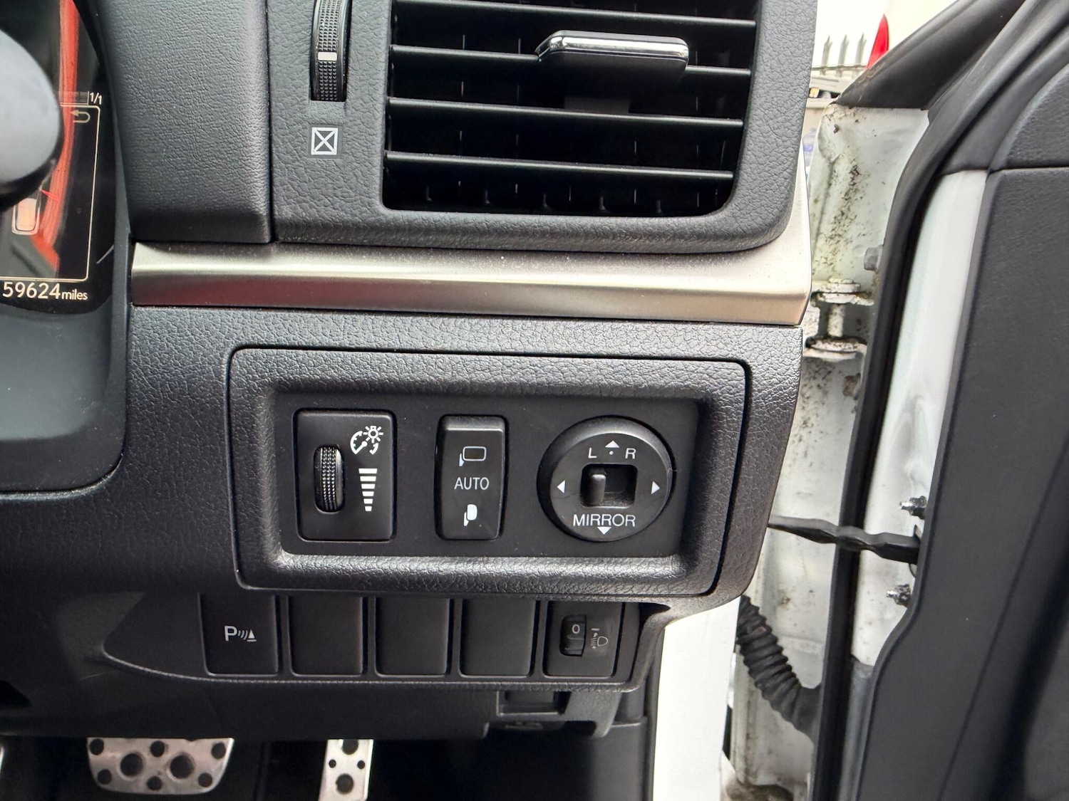 Used Lexus CT 2014 for sale - 77738519: Photo 10