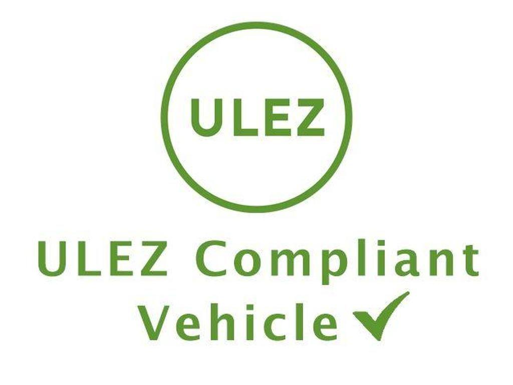 Used Lexus CT 2014 for sale - 77738519: Photo 12