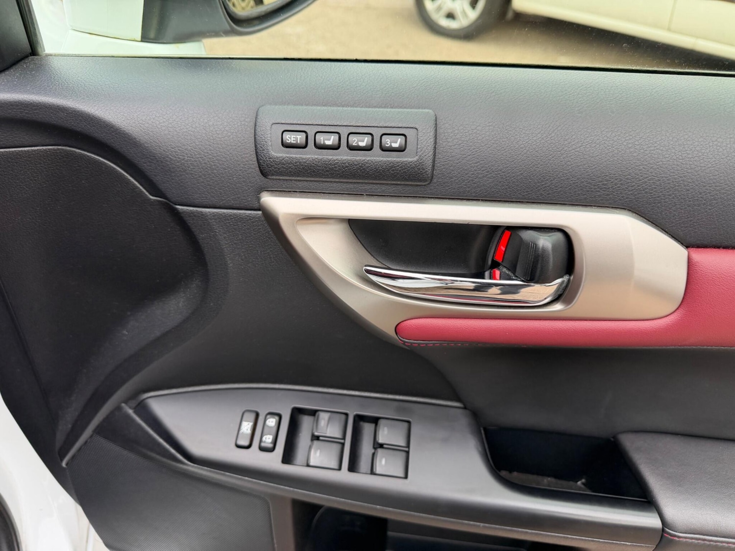 Used Lexus CT 2014 for sale - 77738519: Photo 9