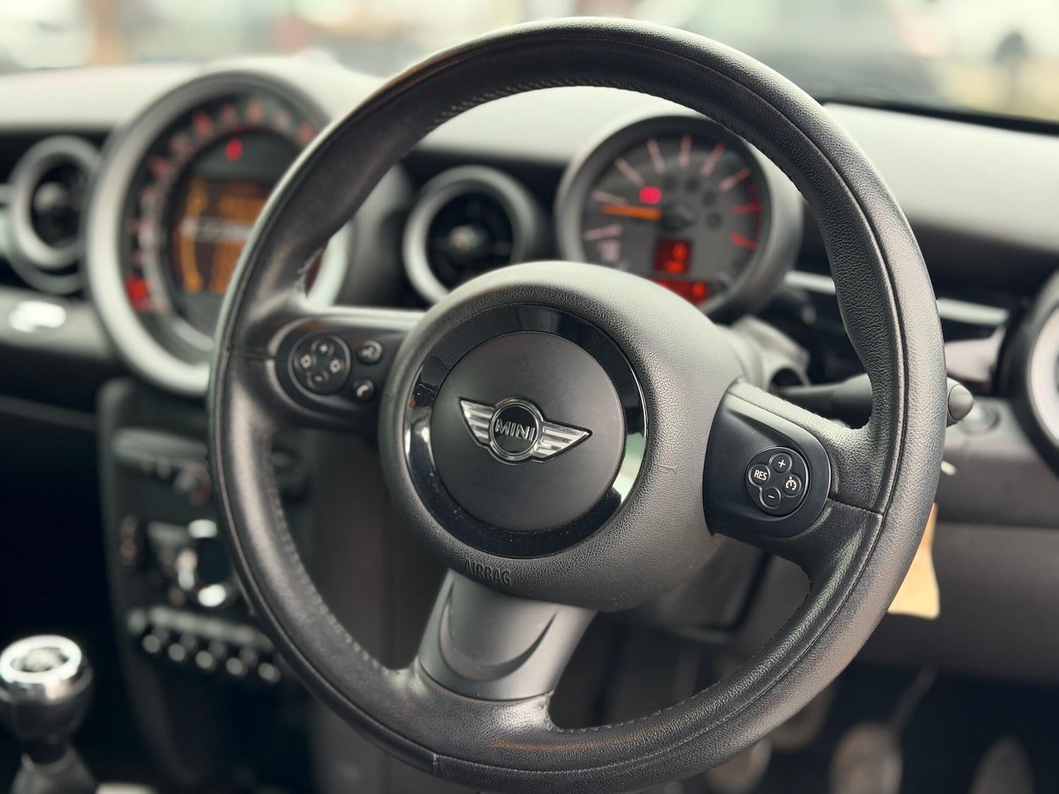 Used MINI Coupe 2015 for sale - 77658130: Photo 22