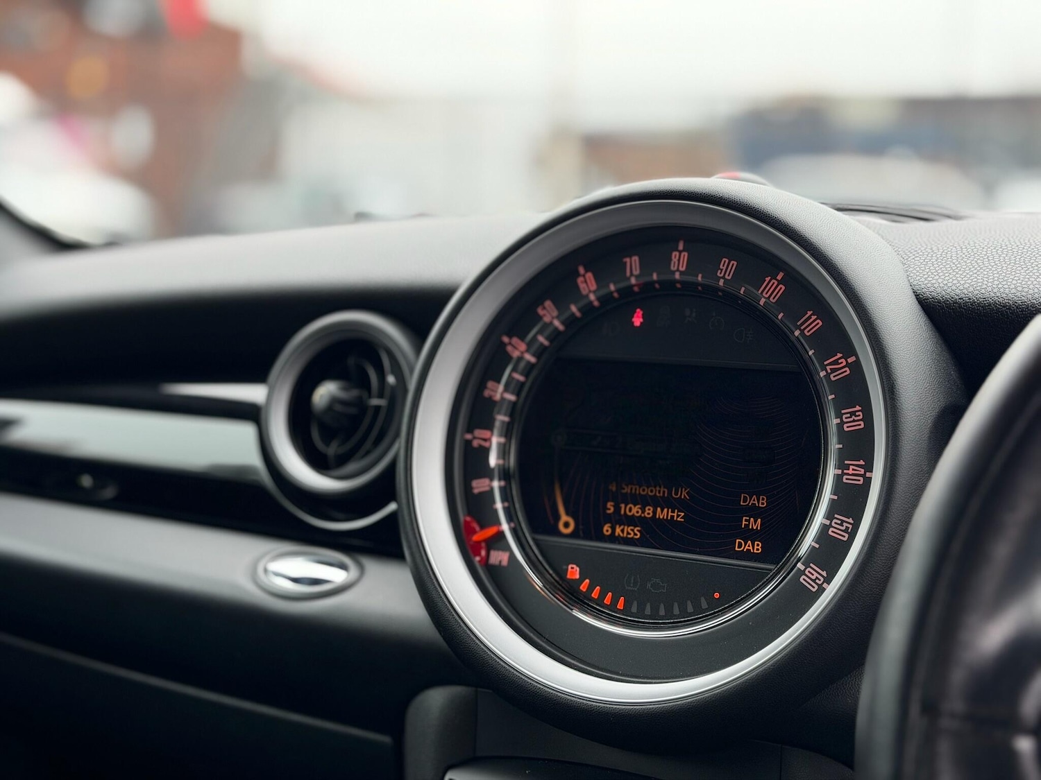 Used MINI Coupe 2015 for sale - 77658130: Photo 24