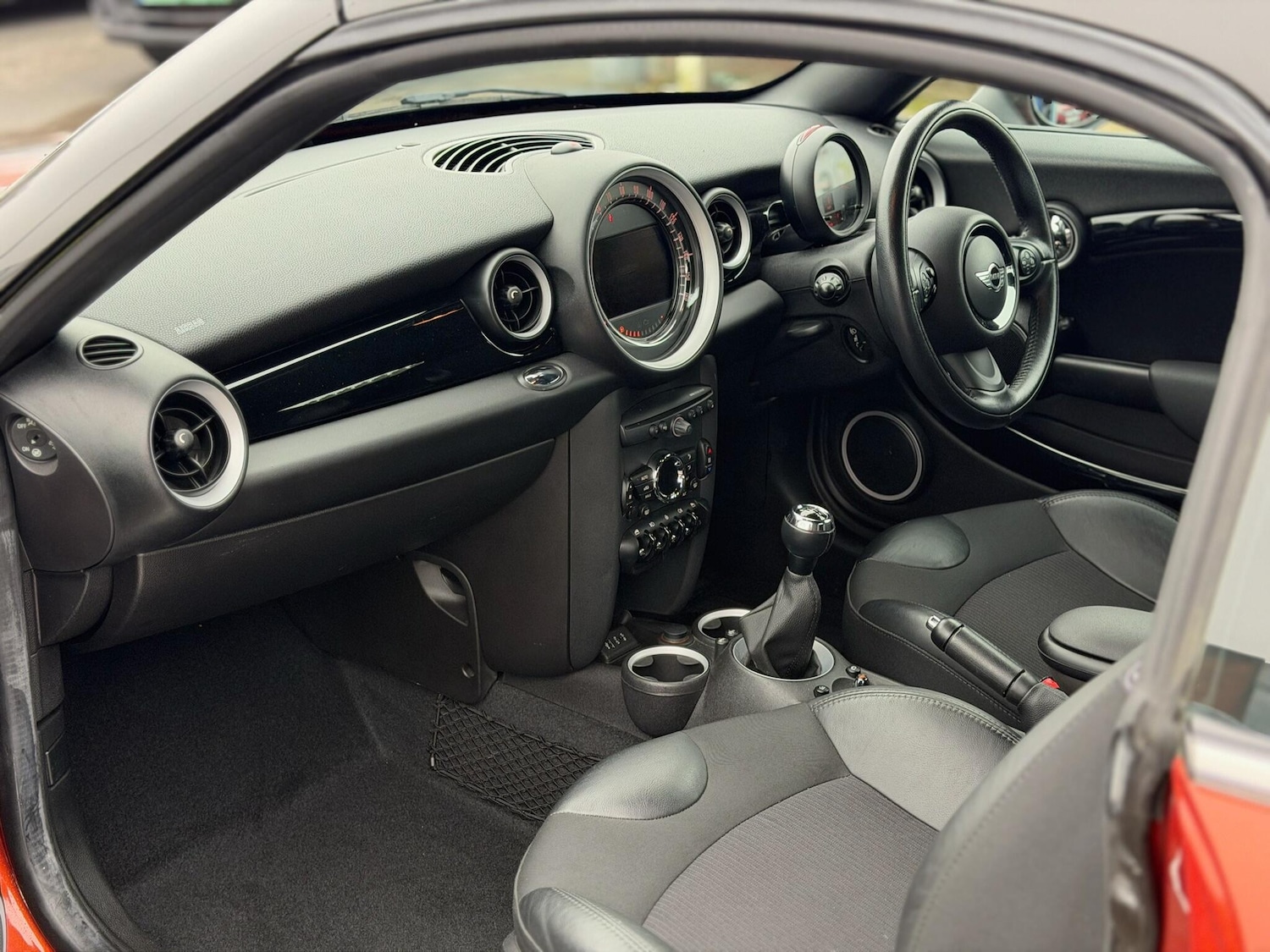 Used MINI Coupe 2015 for sale - 77658130: Photo 26