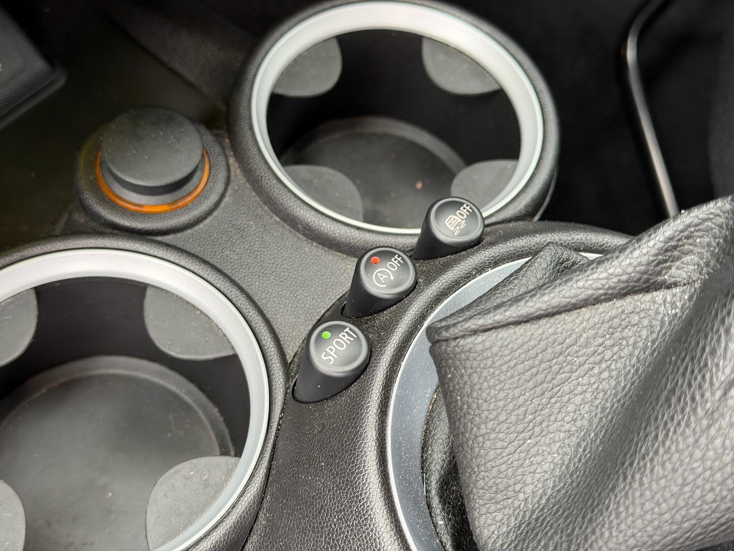 Used MINI Coupe 2015 for sale - 77658130: Photo 29