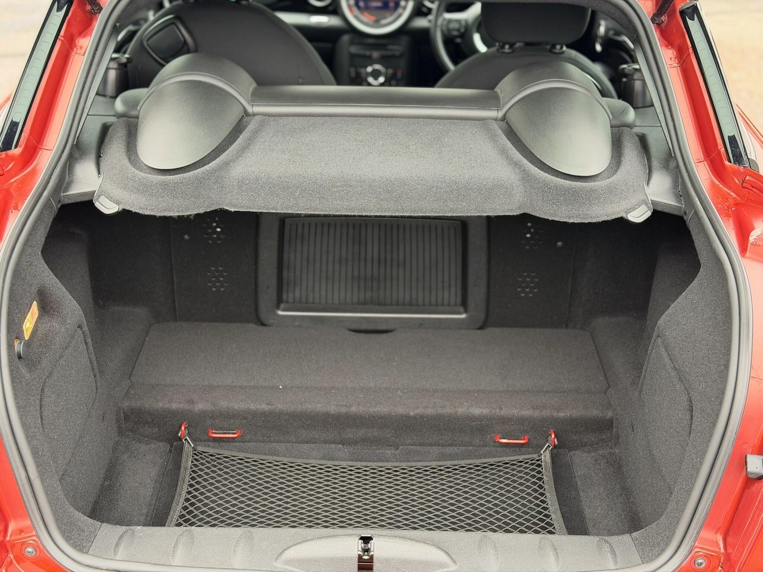 Used MINI Coupe 2015 for sale - 77658130: Photo 31