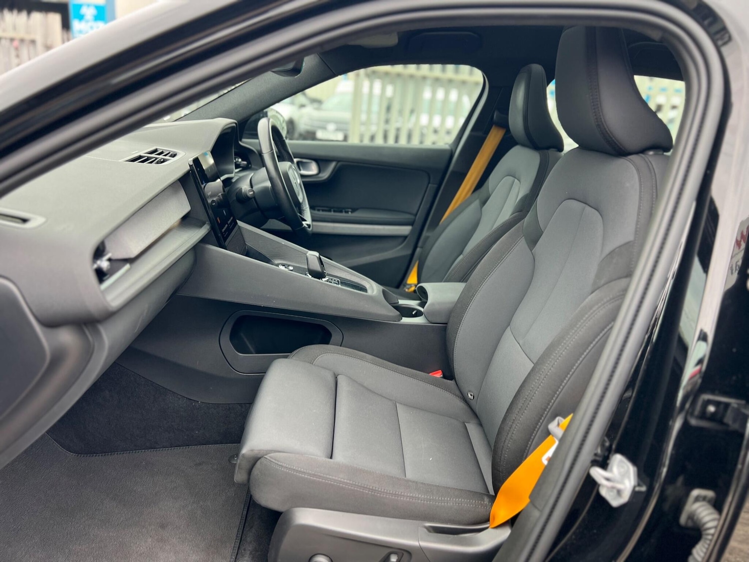 Used Polestar Polestar 2 2022 for sale - 77039736: Photo 16