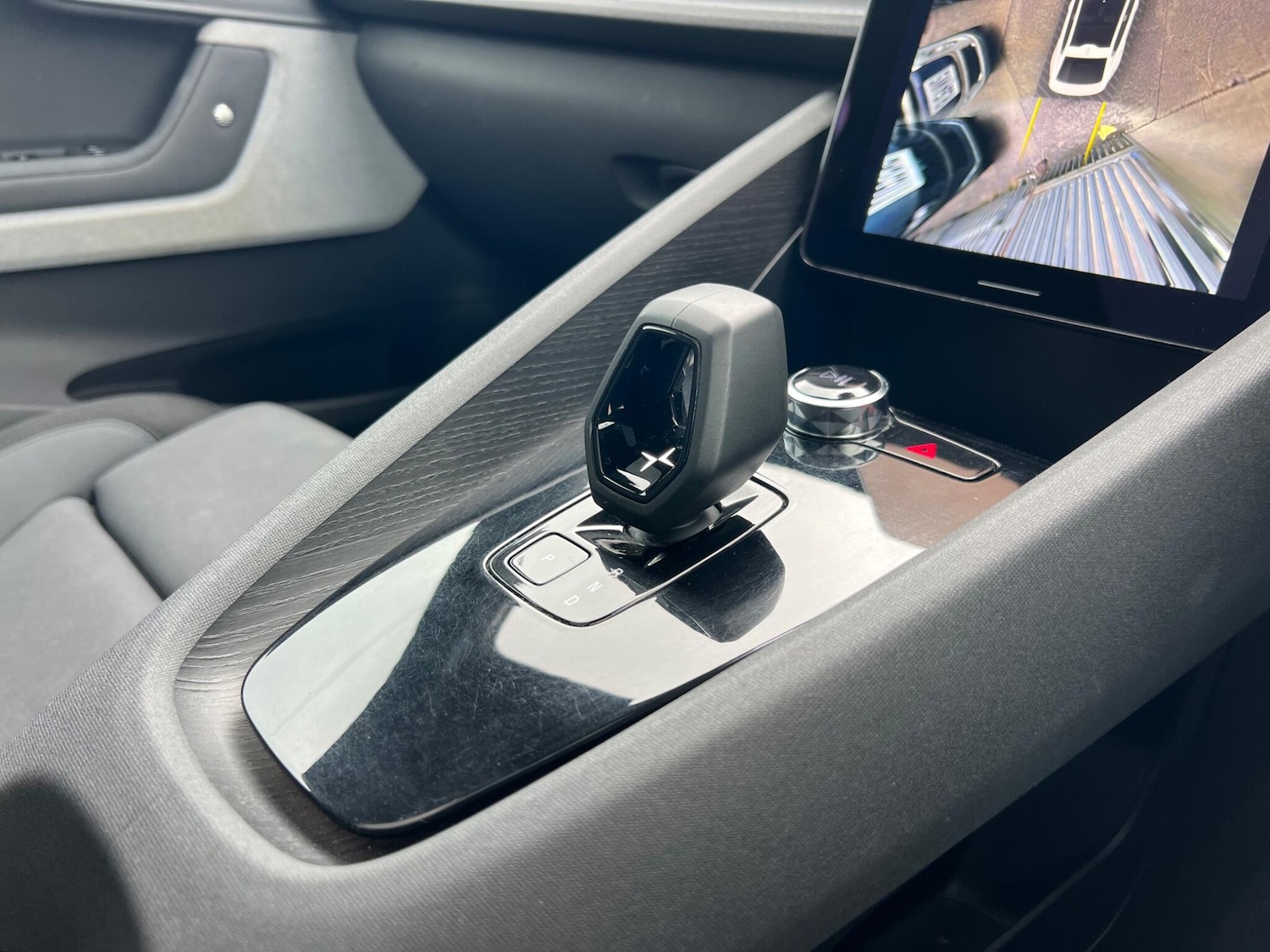 Used Polestar Polestar 2 2022 for sale - 77039736: Photo 20