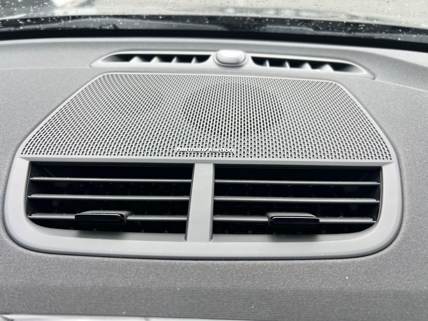 Used Polestar Polestar 2 2022 for sale - 77039736: Photo 22