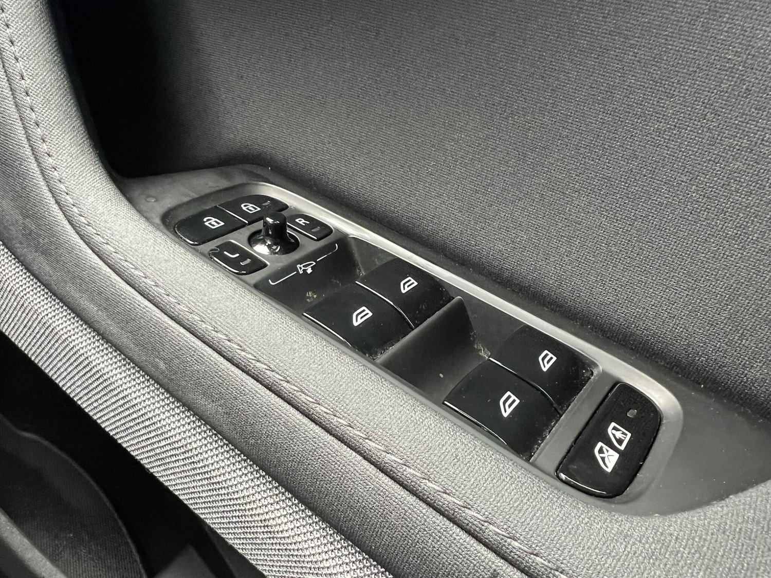 Used Polestar Polestar 2 2022 for sale - 77039736: Photo 23