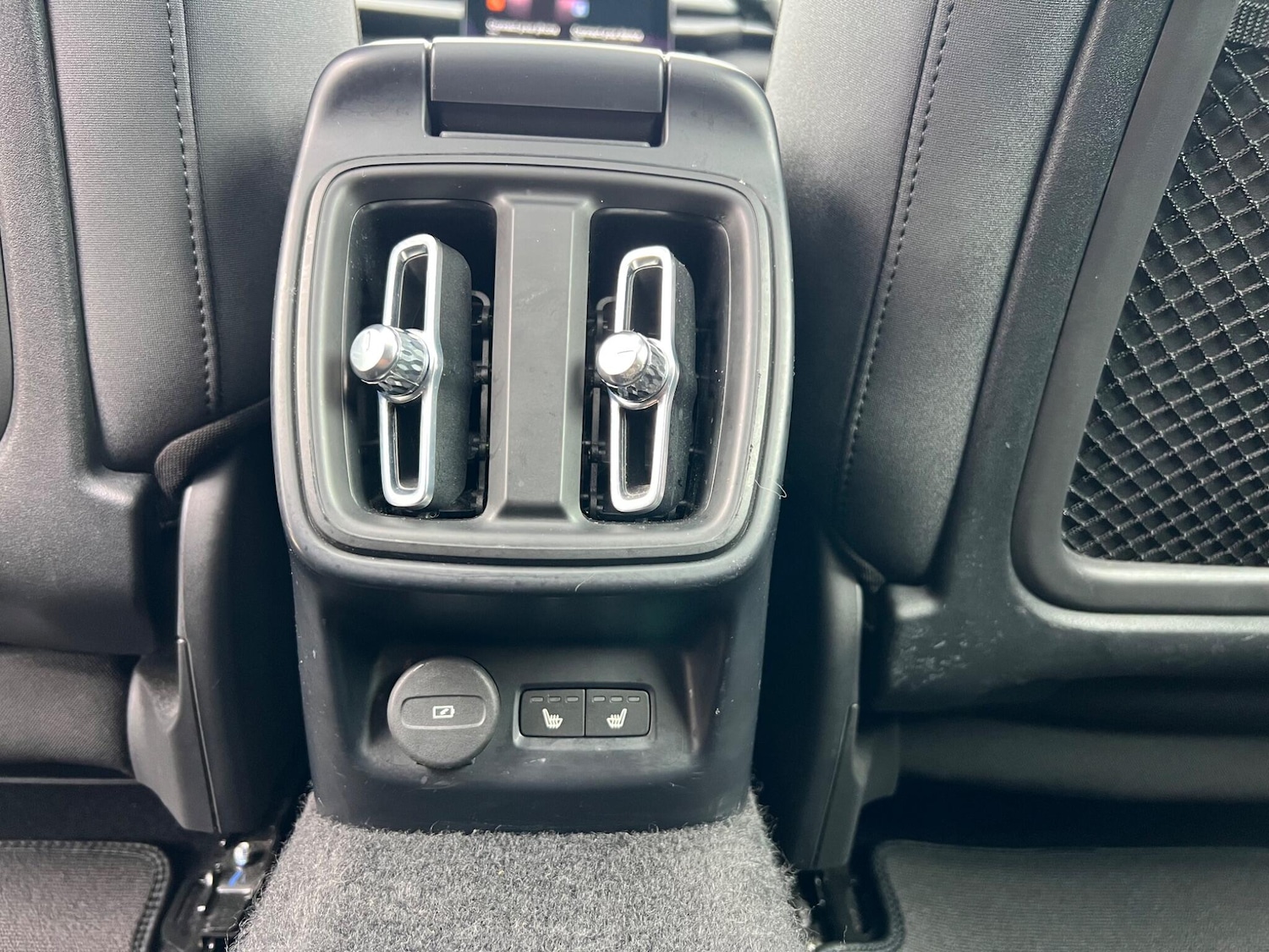 Used Polestar Polestar 2 2022 for sale - 77039736: Photo 24