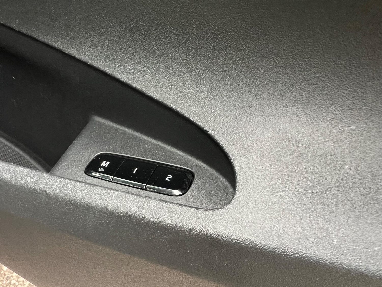 Used Polestar Polestar 2 2022 for sale - 77039736: Photo 27