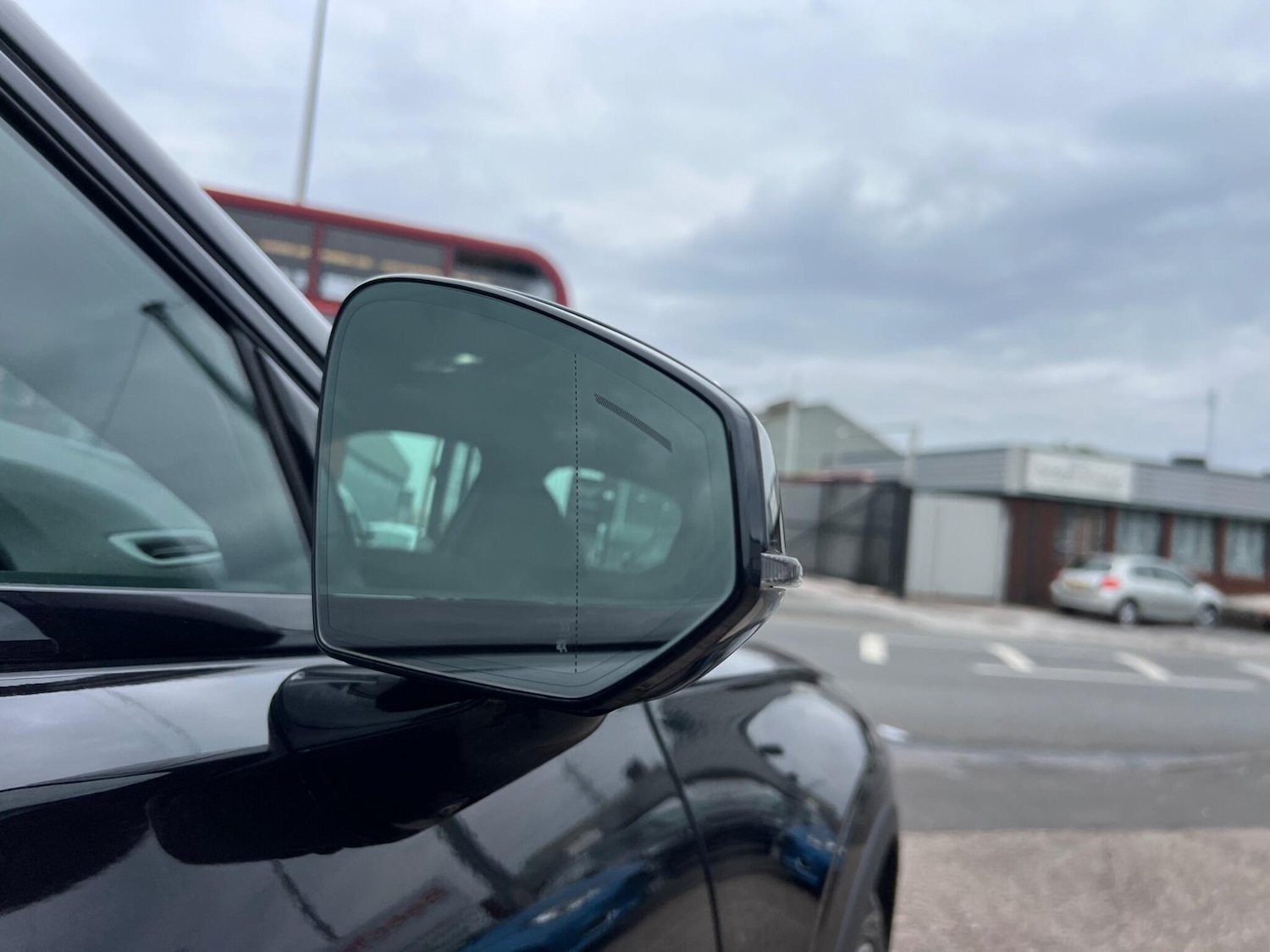 Used Polestar Polestar 2 2022 for sale - 77039736: Photo 29