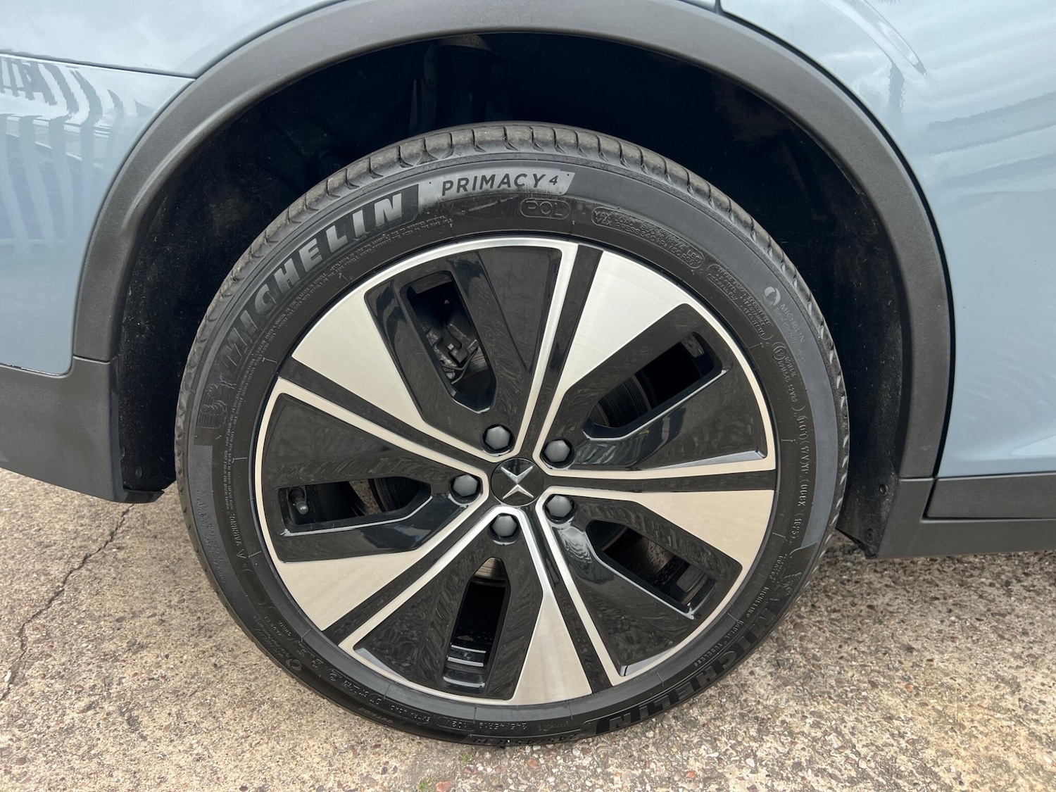 Used Polestar Polestar 2 2023 for sale - 77040267: Photo 16