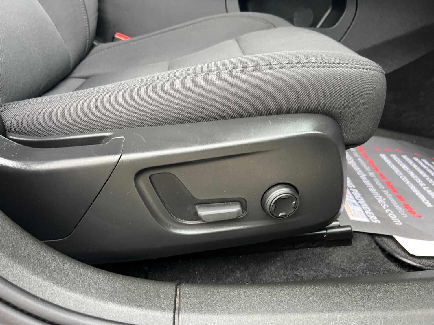 Used Polestar Polestar 2 2023 for sale - 77040267: Photo 26