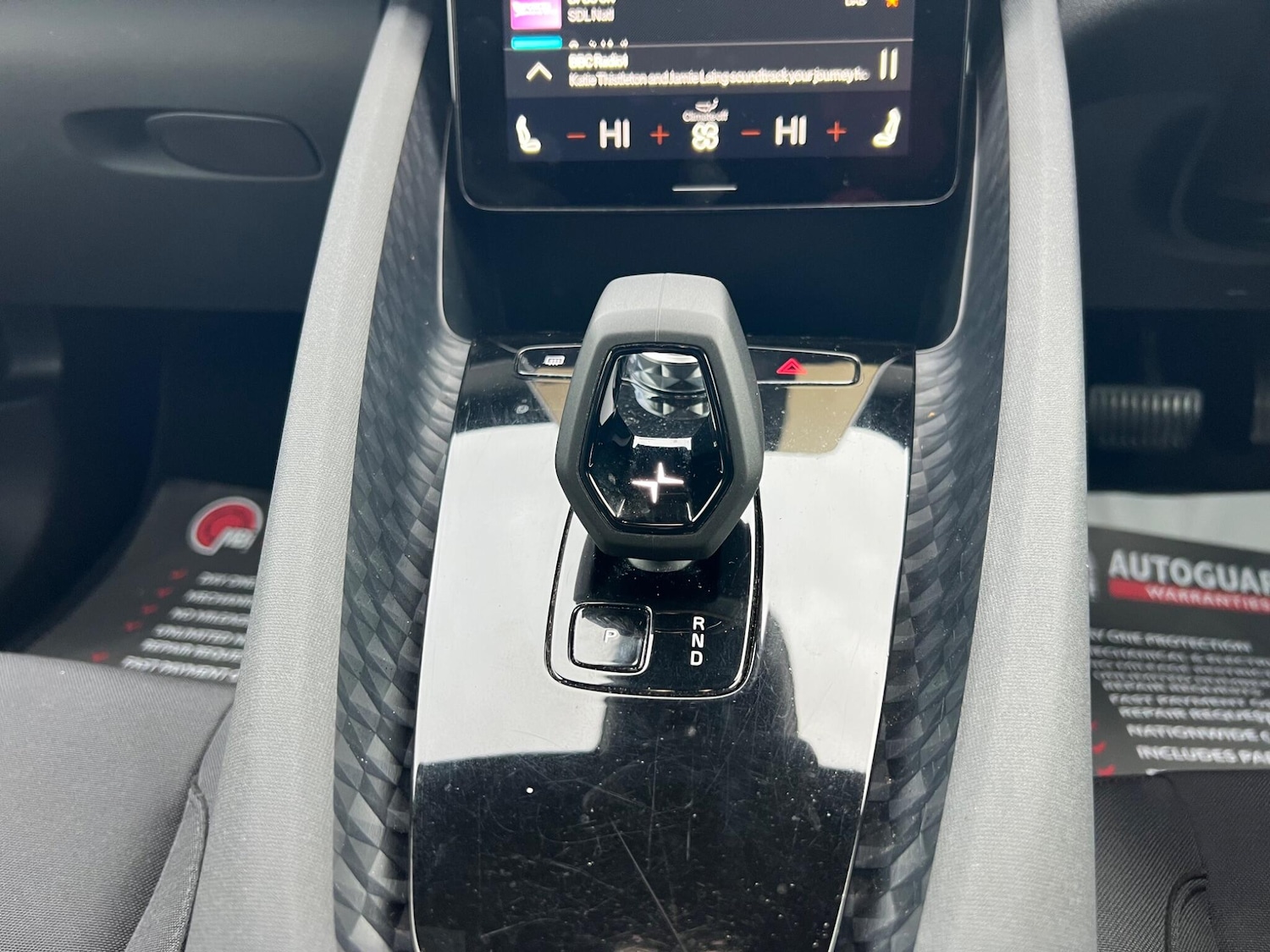 Used Polestar Polestar 2 2023 for sale - 77040267: Photo 32