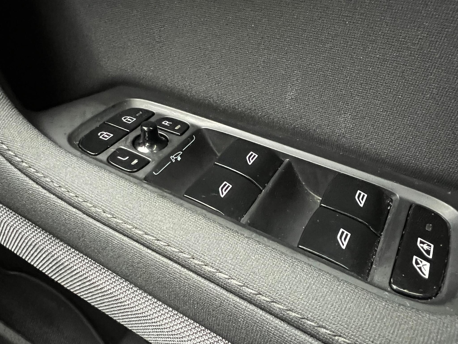 Used Polestar Polestar 2 2023 for sale - 77040267: Photo 34