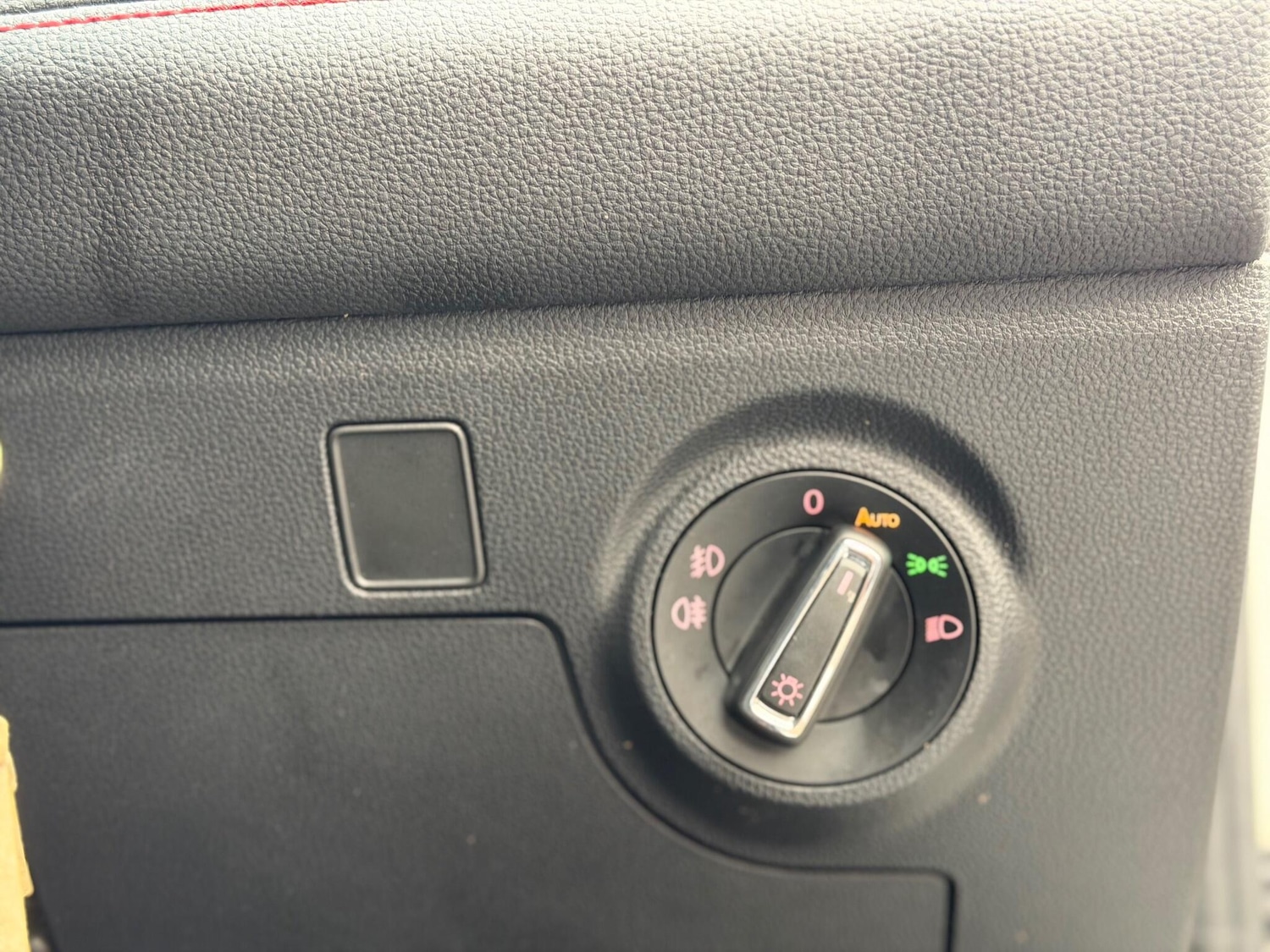 Used SEAT Ibiza 2020 for sale - 77255525: Photo 25