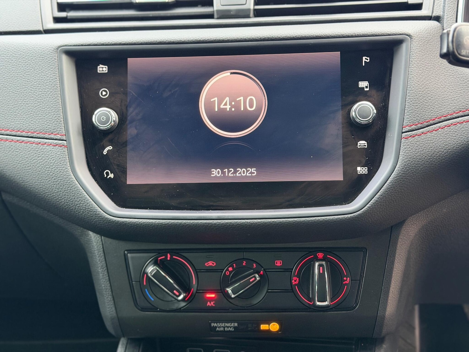 Used SEAT Ibiza 2020 for sale - 77255525: Photo 27