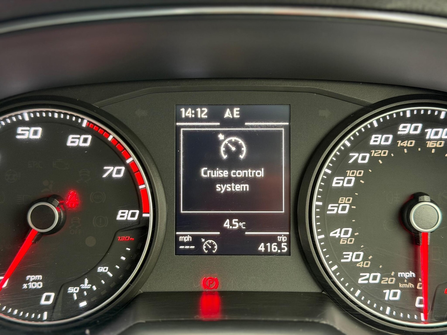 Used SEAT Ibiza 2020 for sale - 77255525: Photo 29