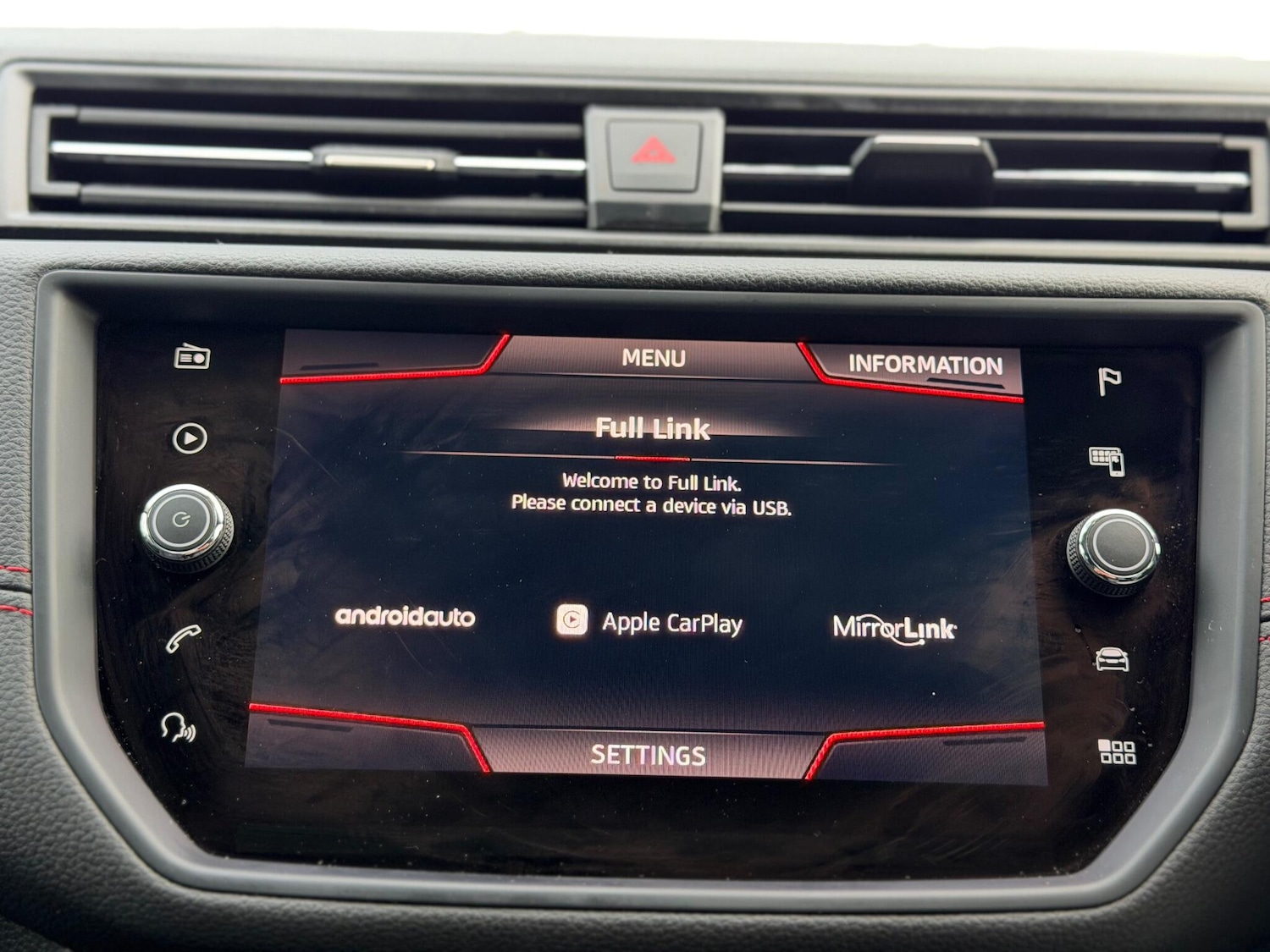 Used SEAT Ibiza 2020 for sale - 77255525: Photo 31