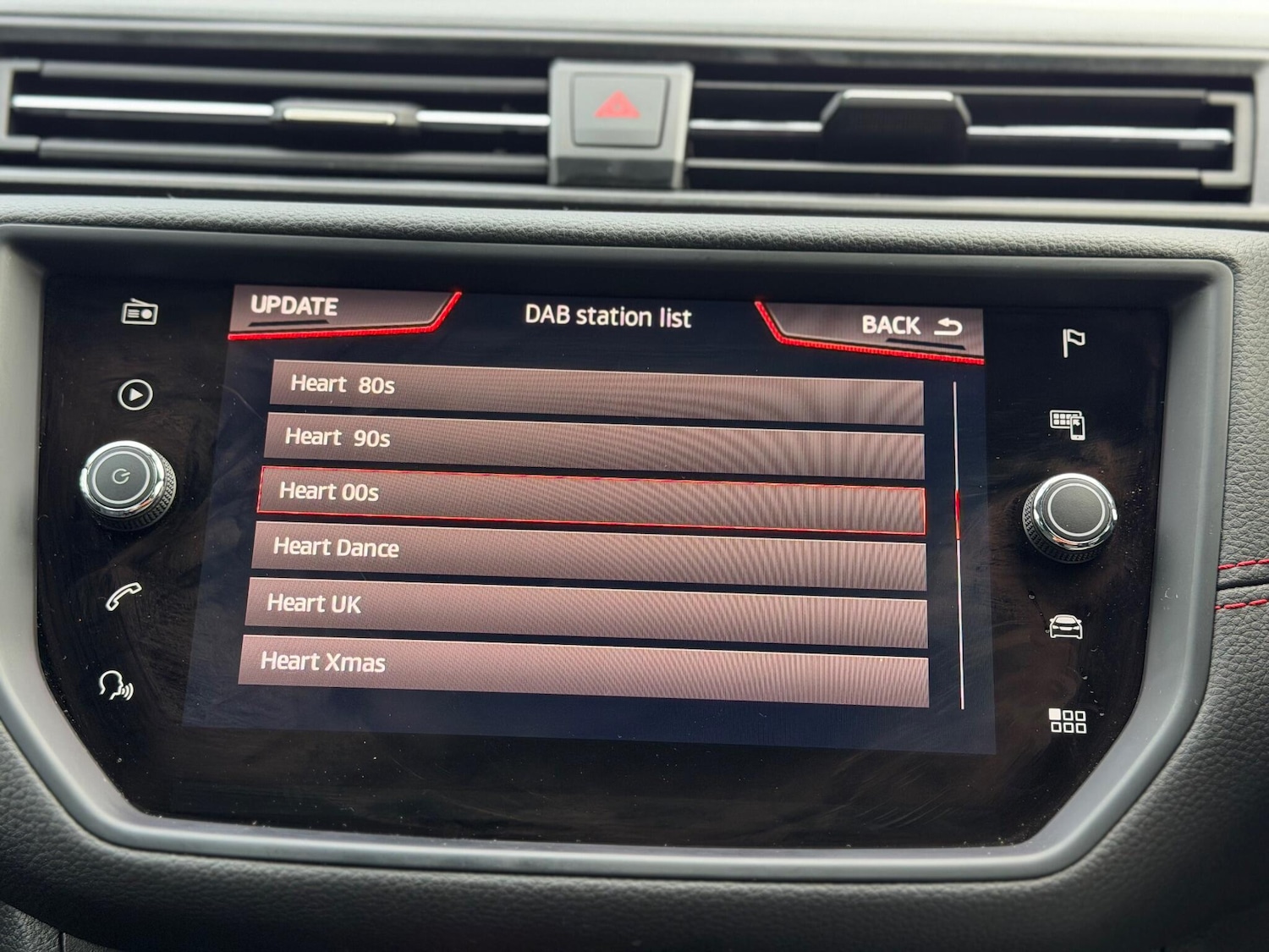 Used SEAT Ibiza 2020 for sale - 77255525: Photo 33