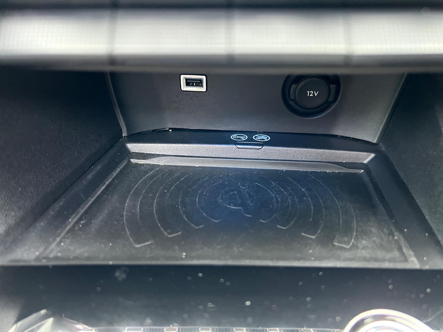 Used Peugeot 3008 2020 for sale - 77039681: Photo 16