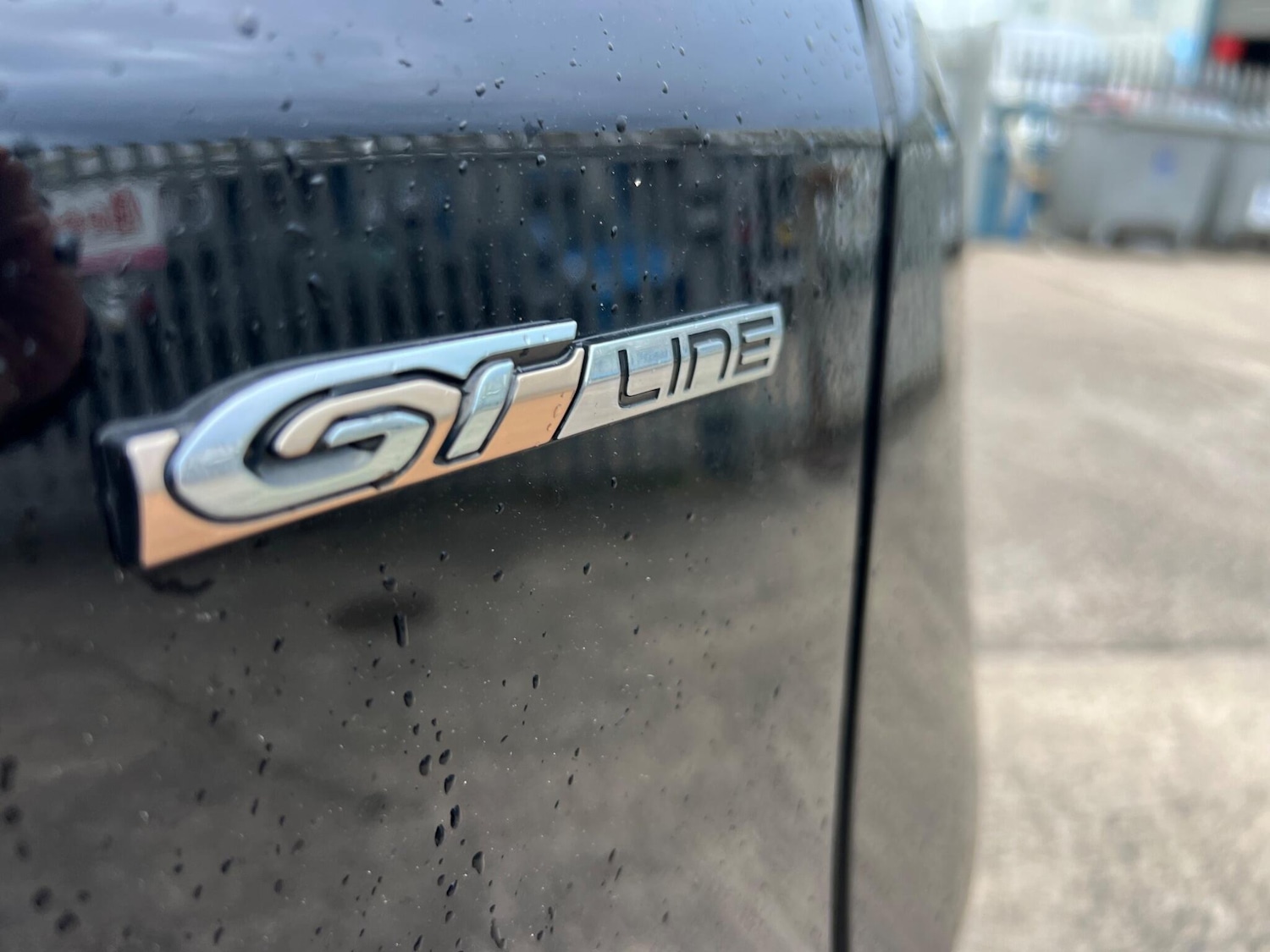 Used Peugeot 3008 2020 for sale - 77039681: Photo 25