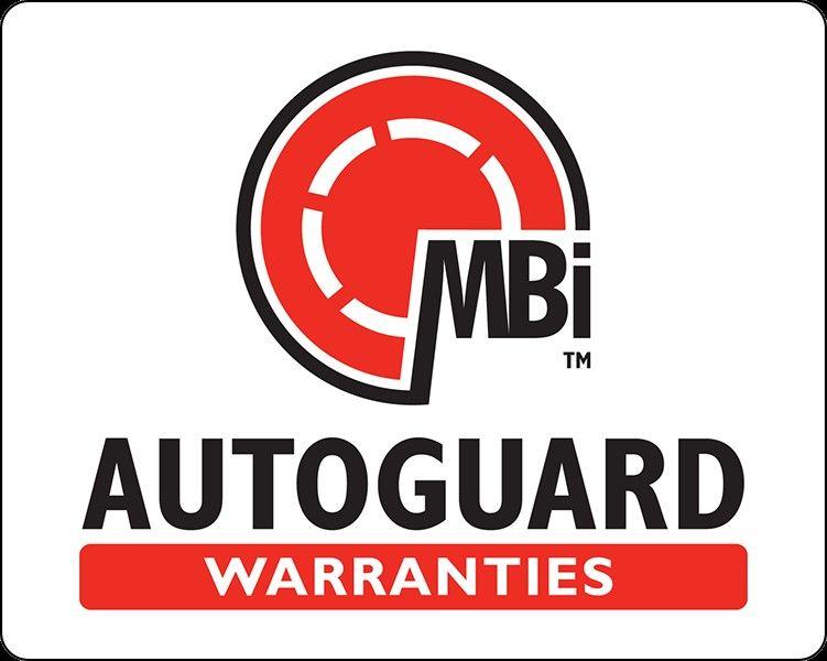 Used Peugeot 3008 2020 for sale - 77039681: Photo 26