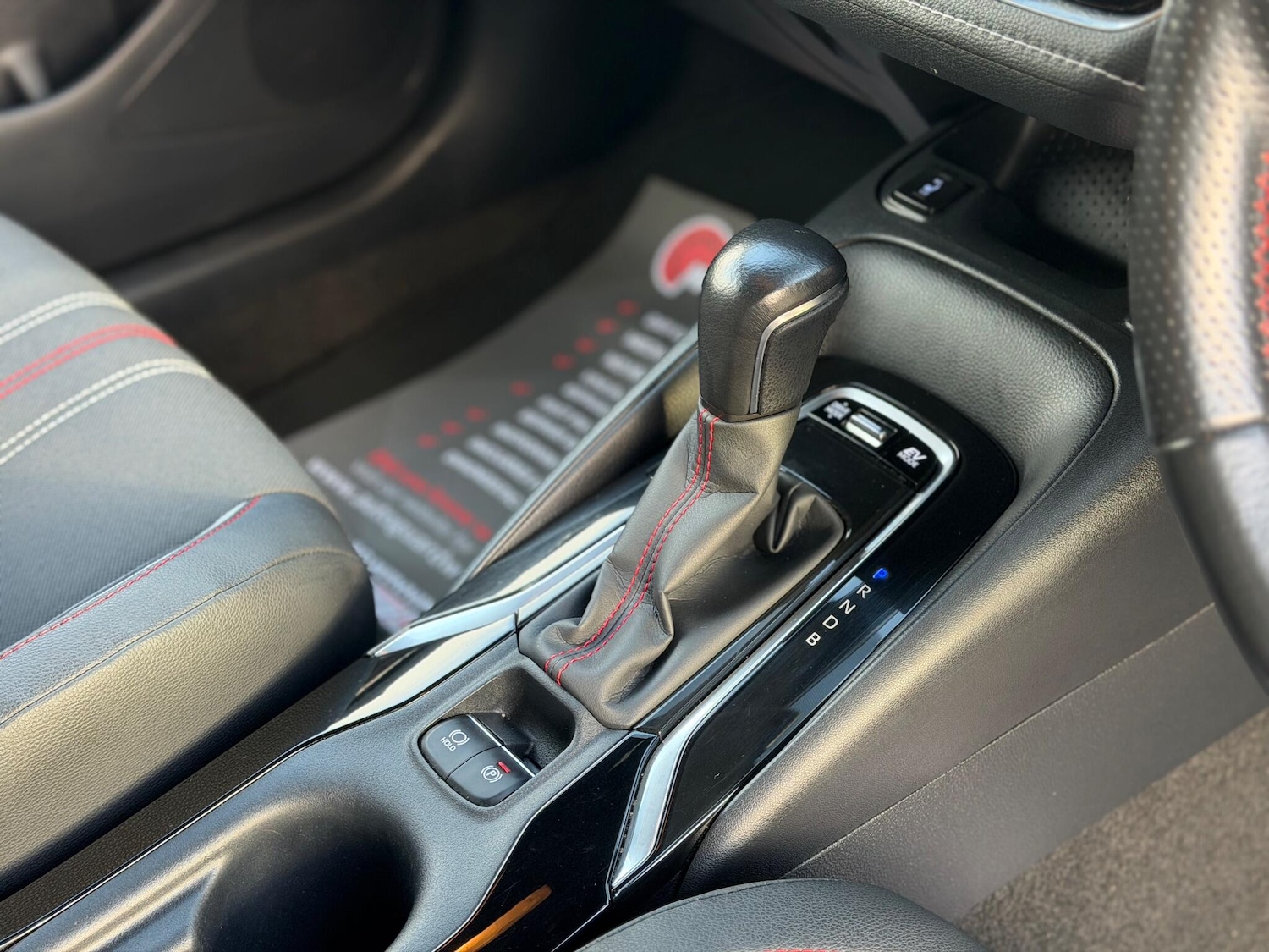 Used Toyota Corolla 2021 for sale - 77040148: Photo 17