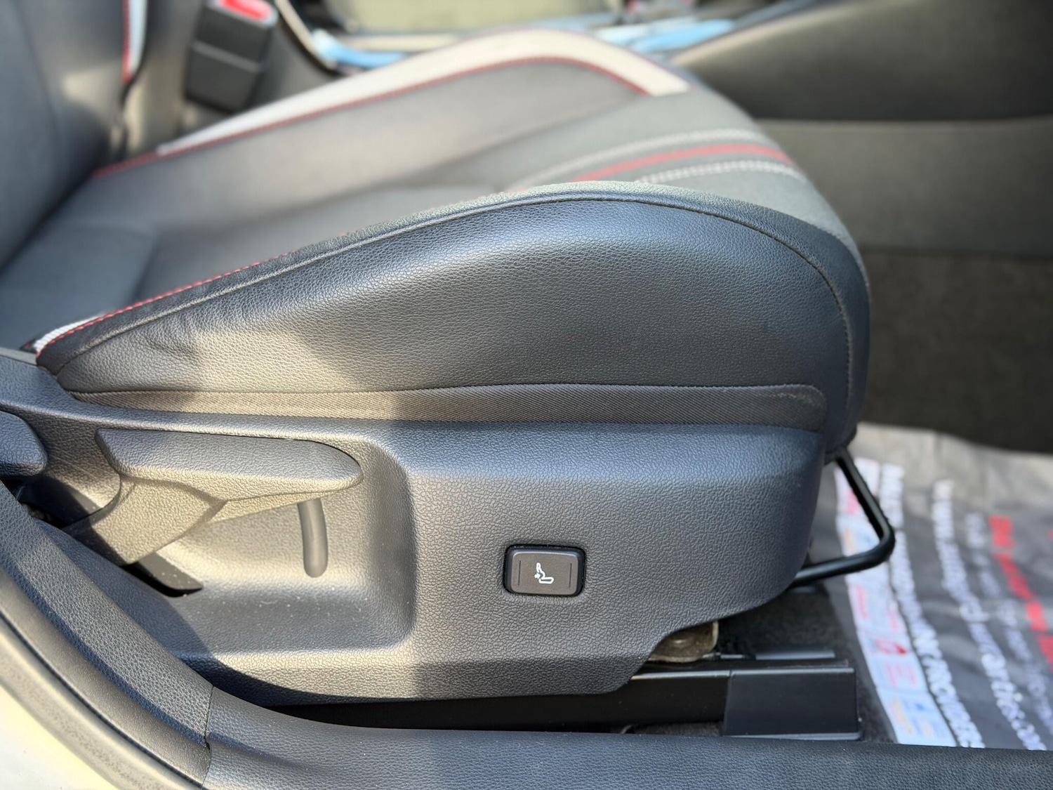 Used Toyota Corolla 2021 for sale - 77040148: Photo 19