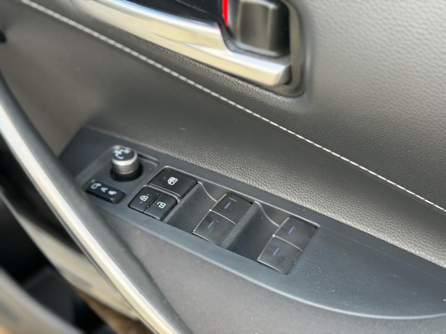 Used Toyota Corolla 2021 for sale - 77040148: Photo 20